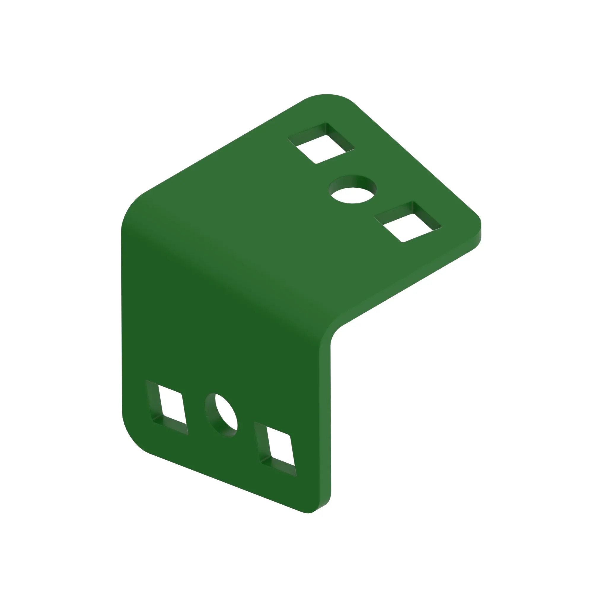 John Deere Bracket - FH342111