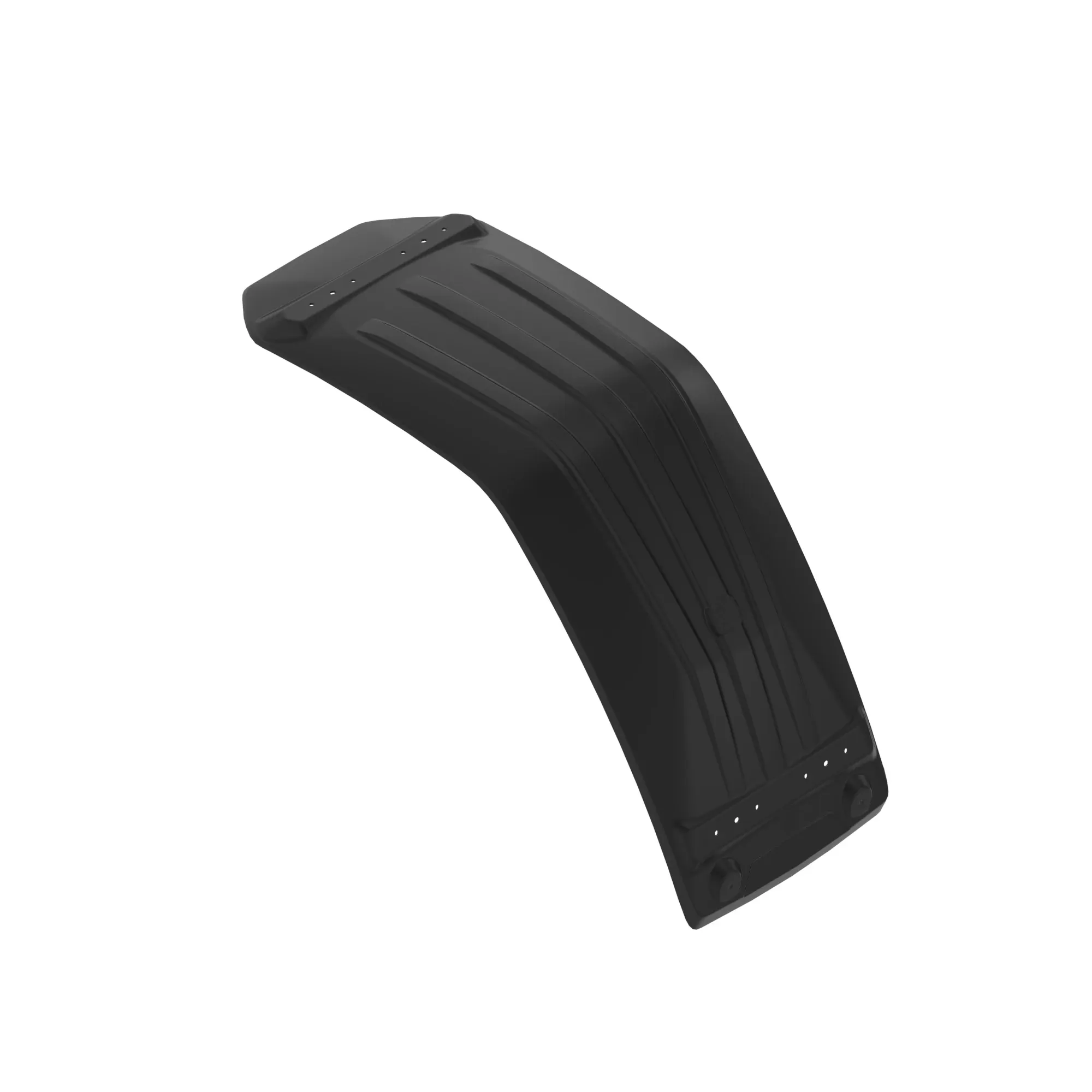 John Deere Fender - KK61862