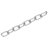 John Deere Link Chain - YC31113