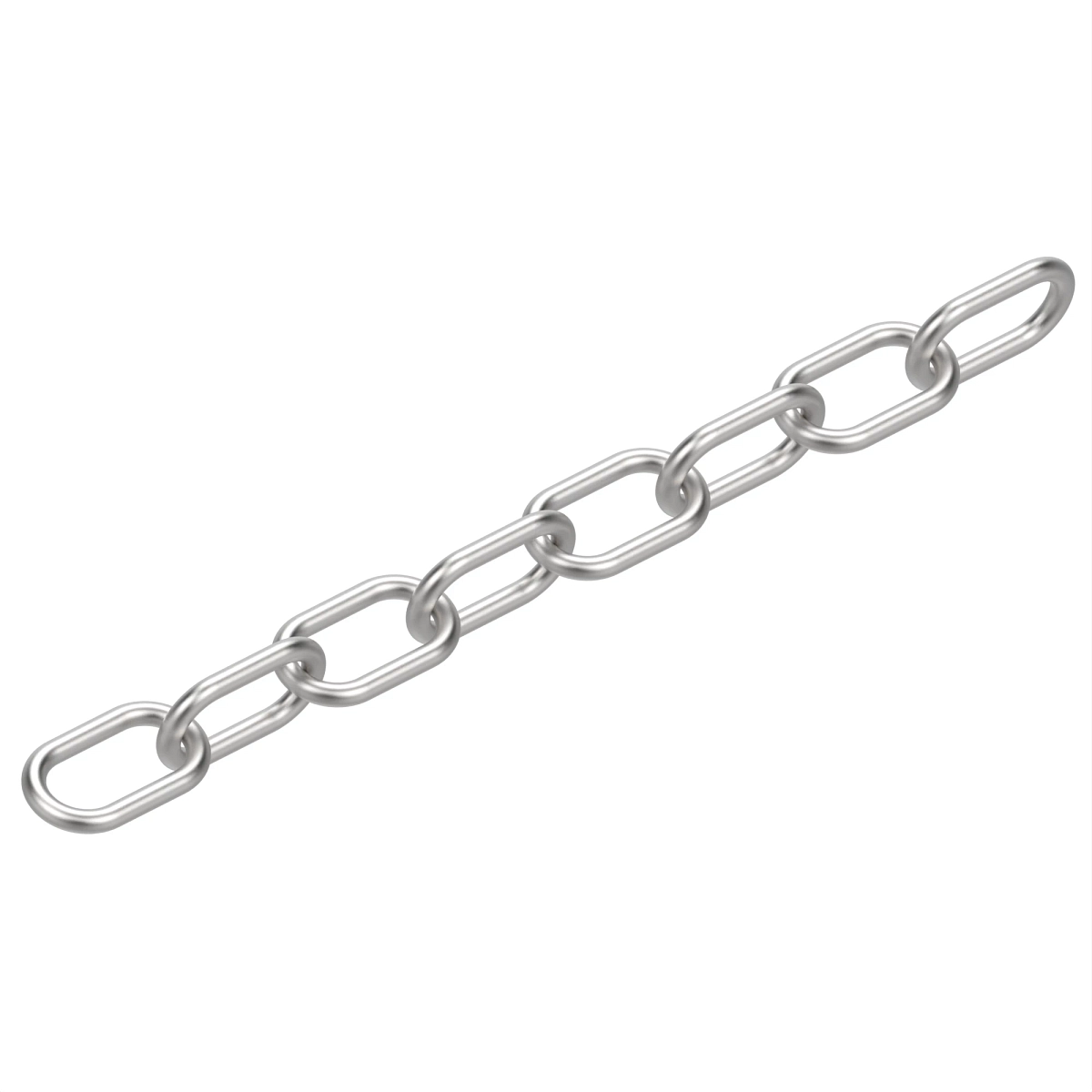 Link Chain