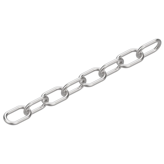 John Deere Link Chain - YC31113