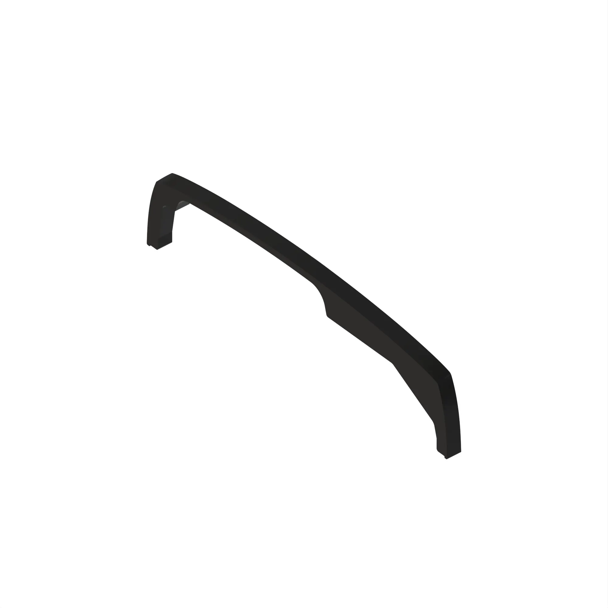 PAD