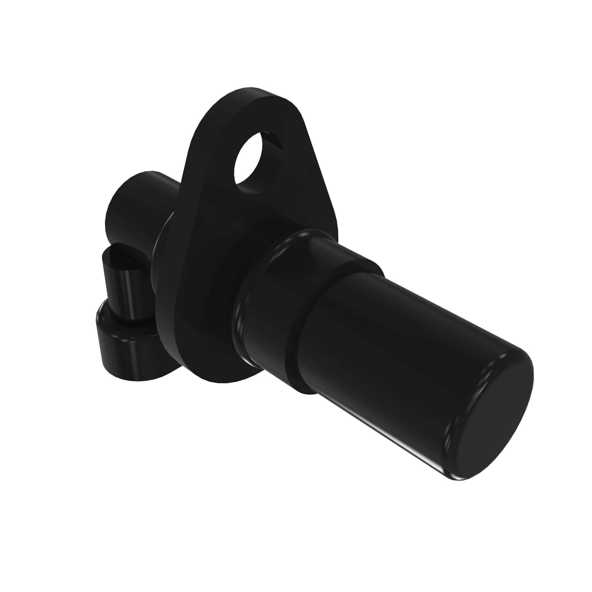 John Deere Speed Sensor - T179510