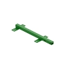 SUPPORT, BRACKET,CLOTHING LOCKER