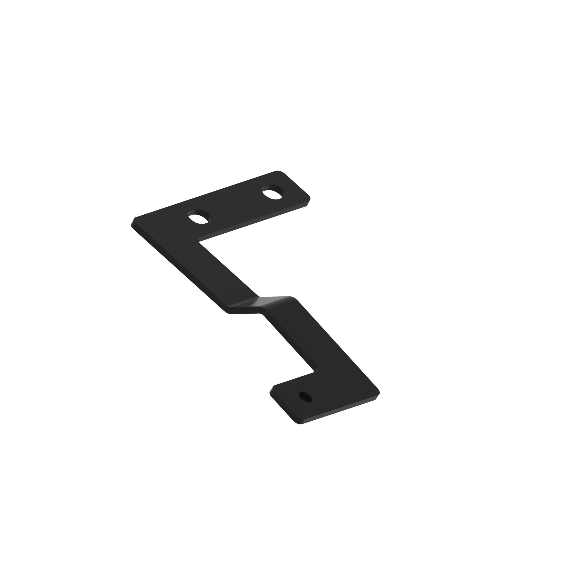John Deere Bracket - SJ30682