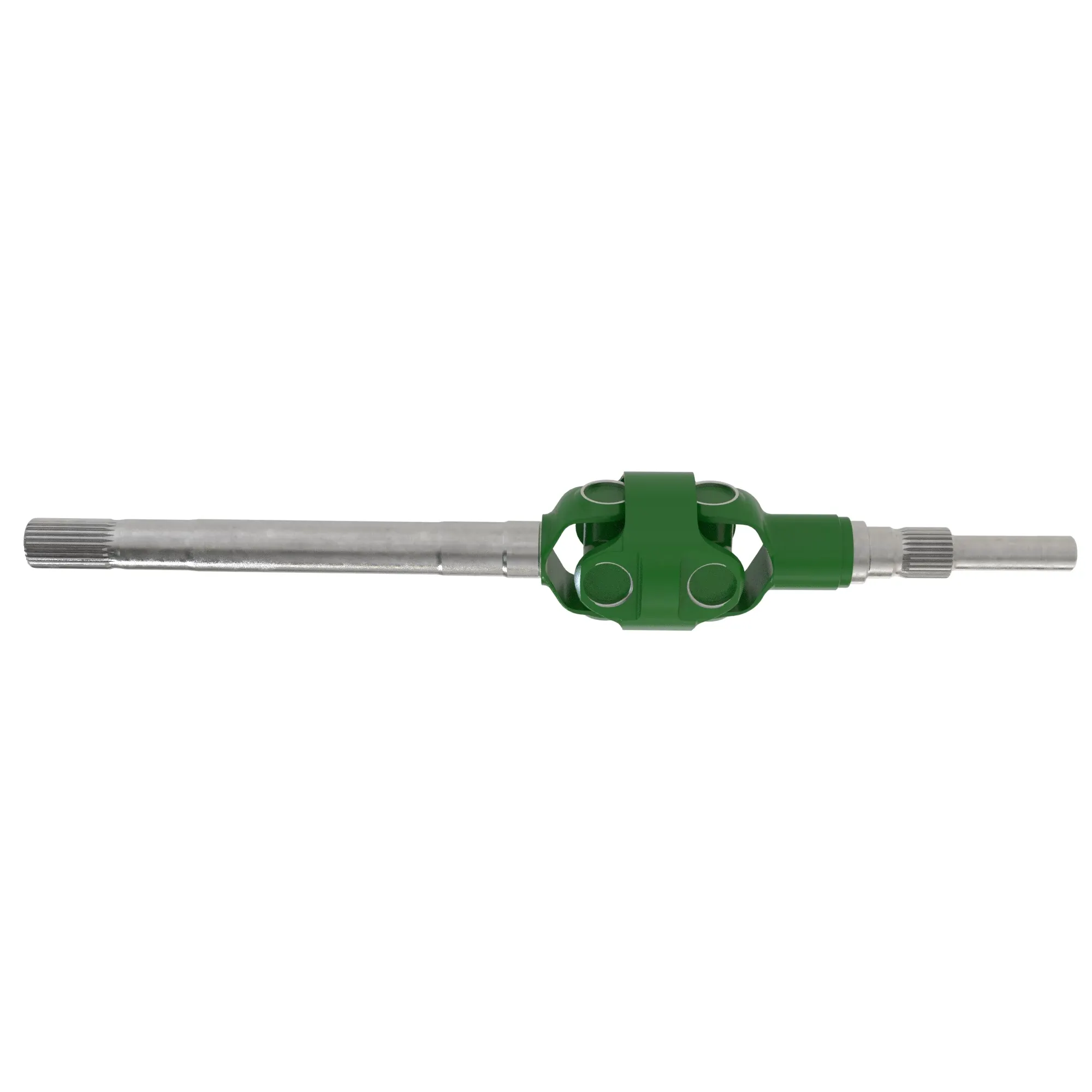 1700 MFWD DRIVESHAFT