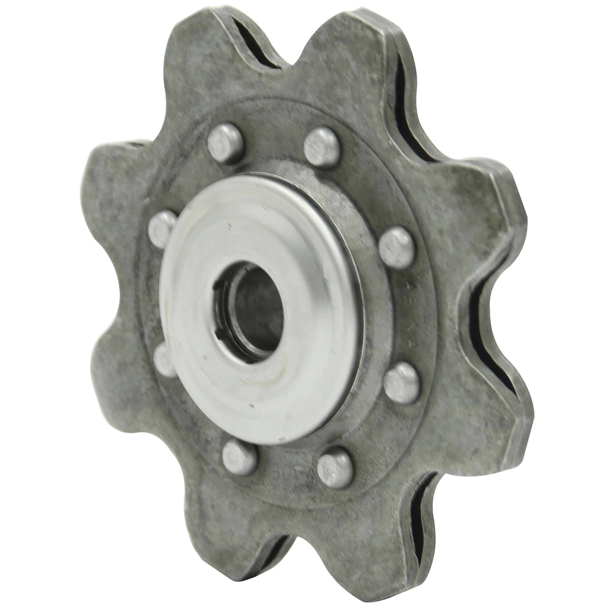John Deere Lower Idler Sprocket - AN102448
