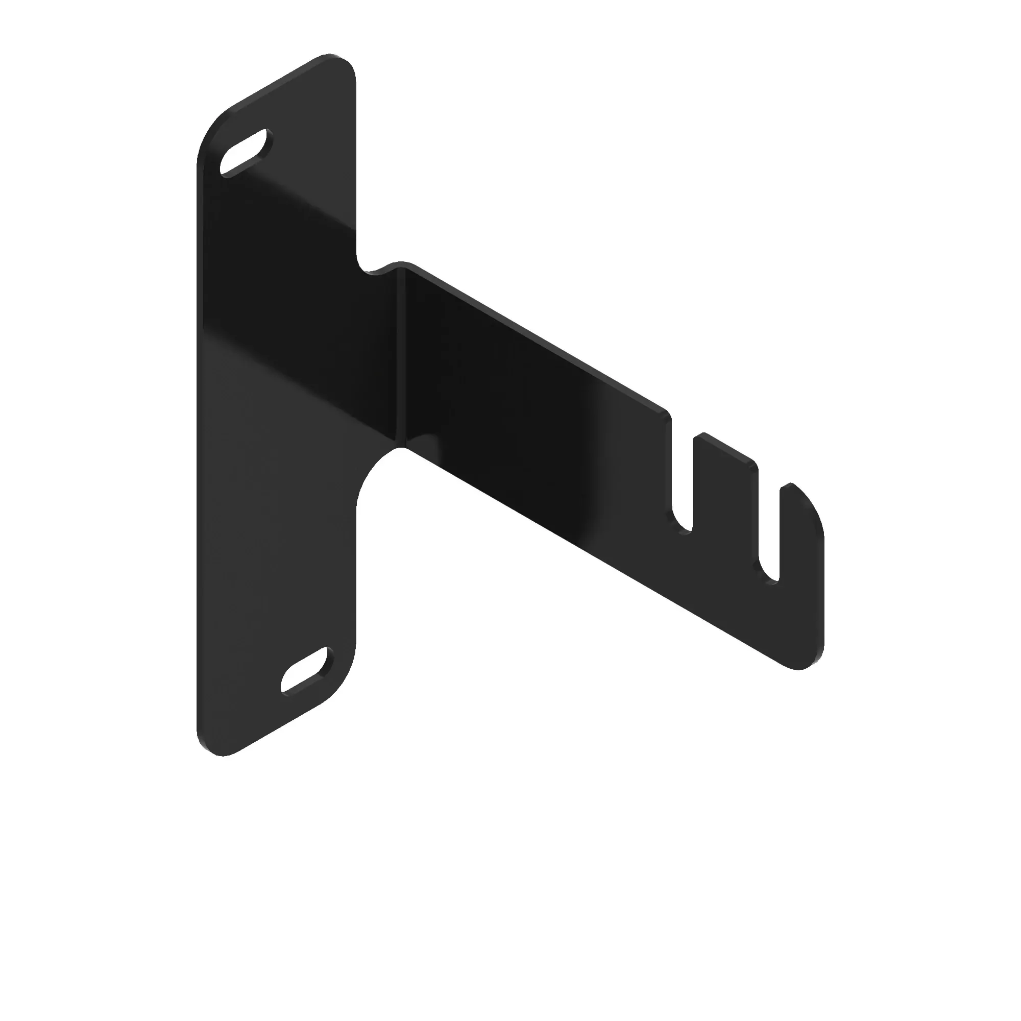 John Deere Plate - F698916