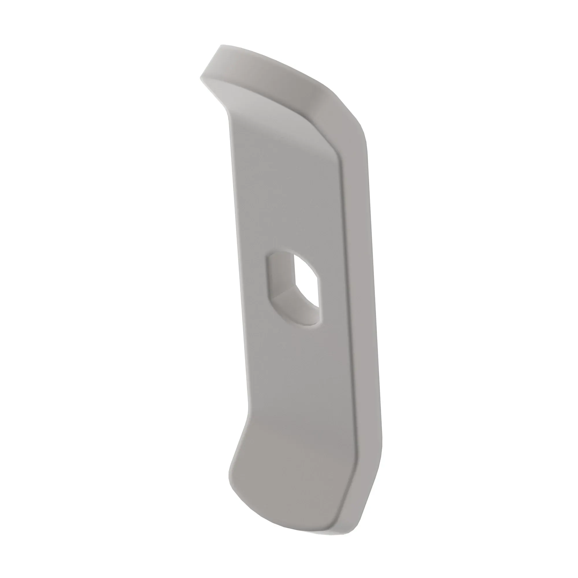 ARM LATCH
