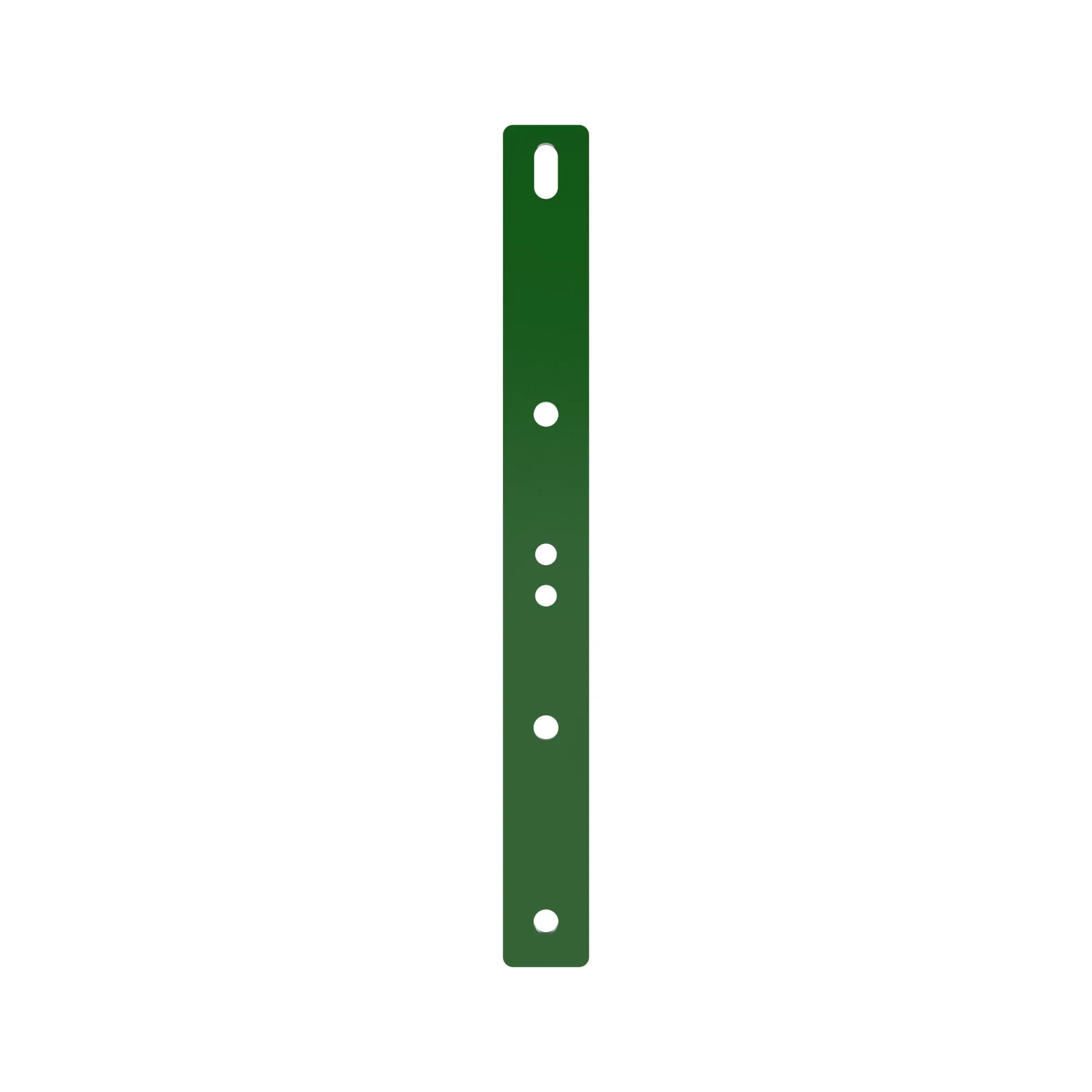 Strap
