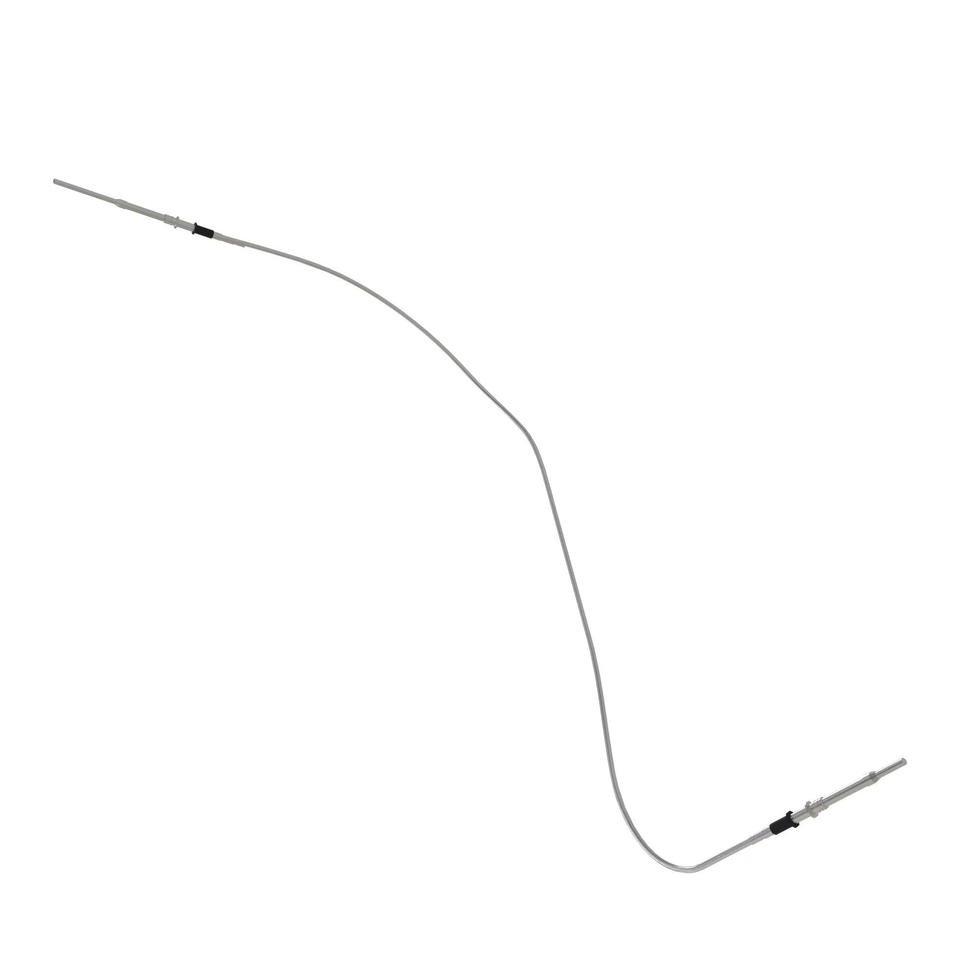 3 SPEED PUSH PULL CABLE