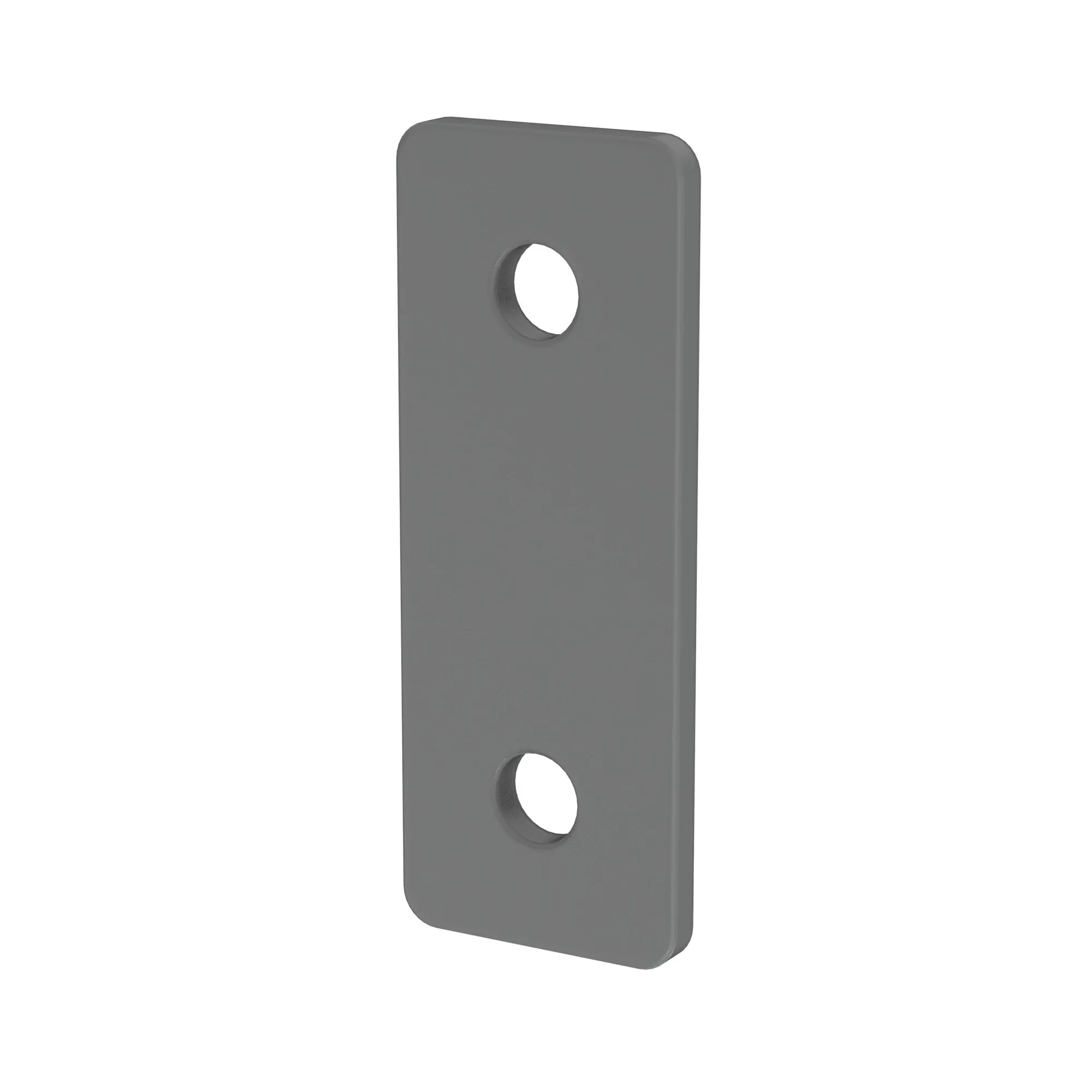John Deere Strap - PF12838