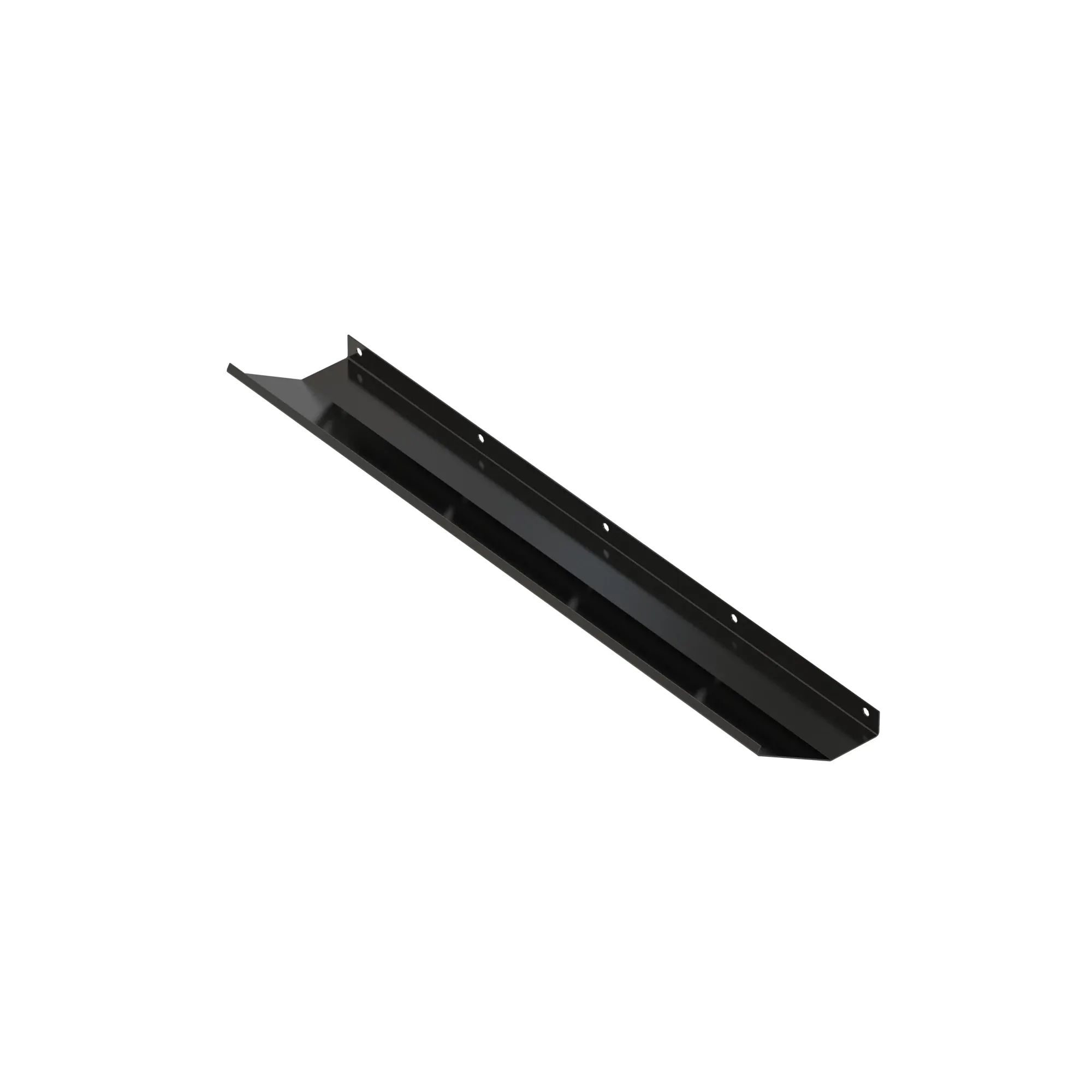 ANGLE, 5 BAR SPIKE ANTITNGLE KIT