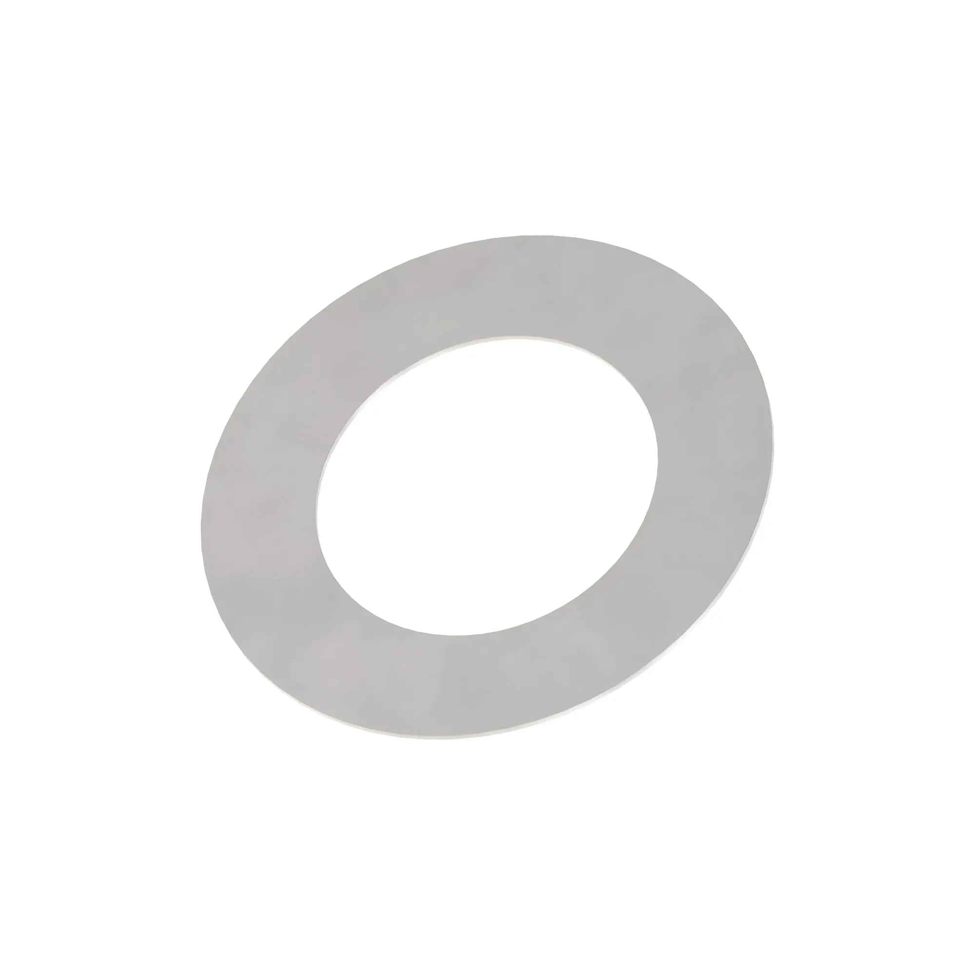 John Deere Brake Separator Plate - R187530