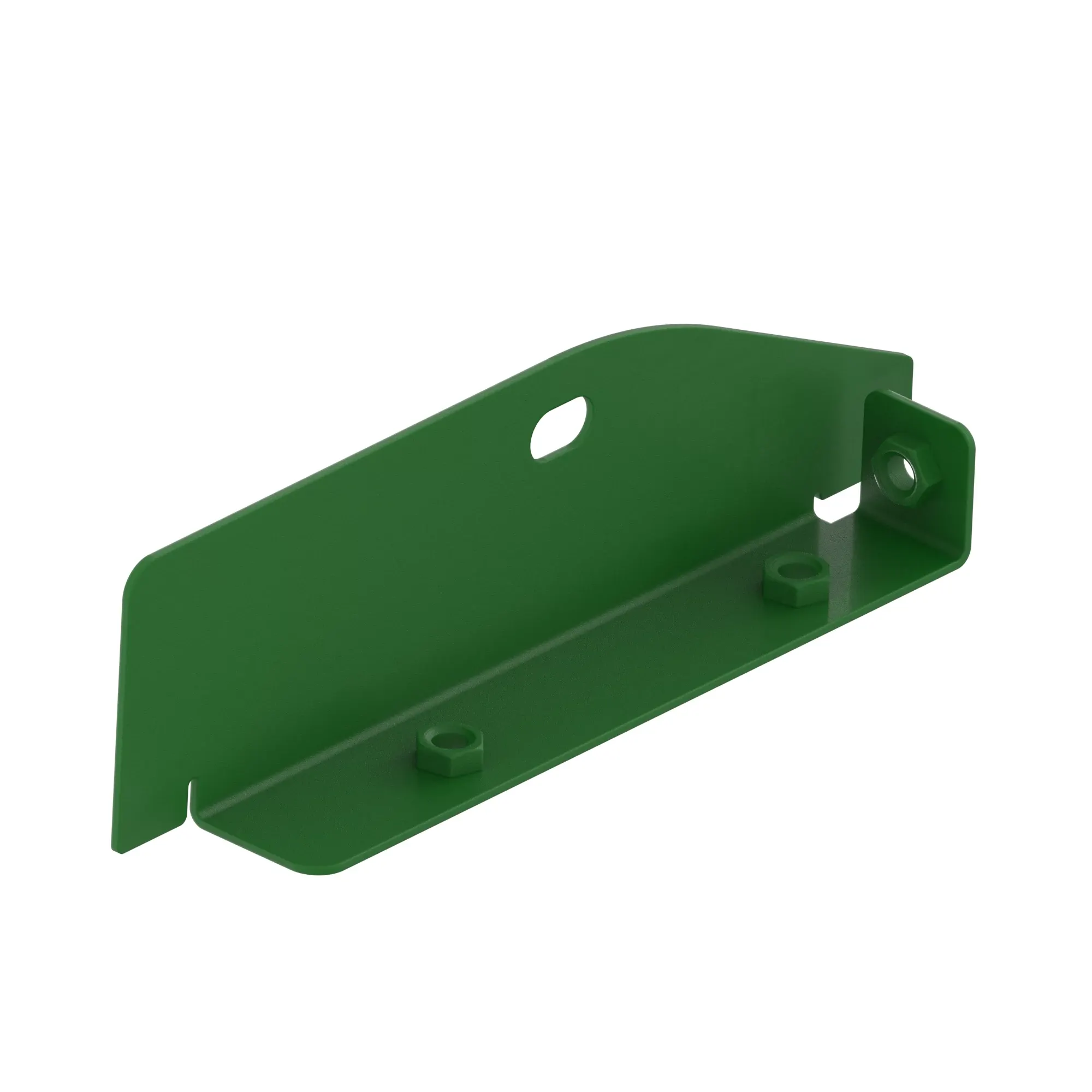 John Deere Panel - TA28420