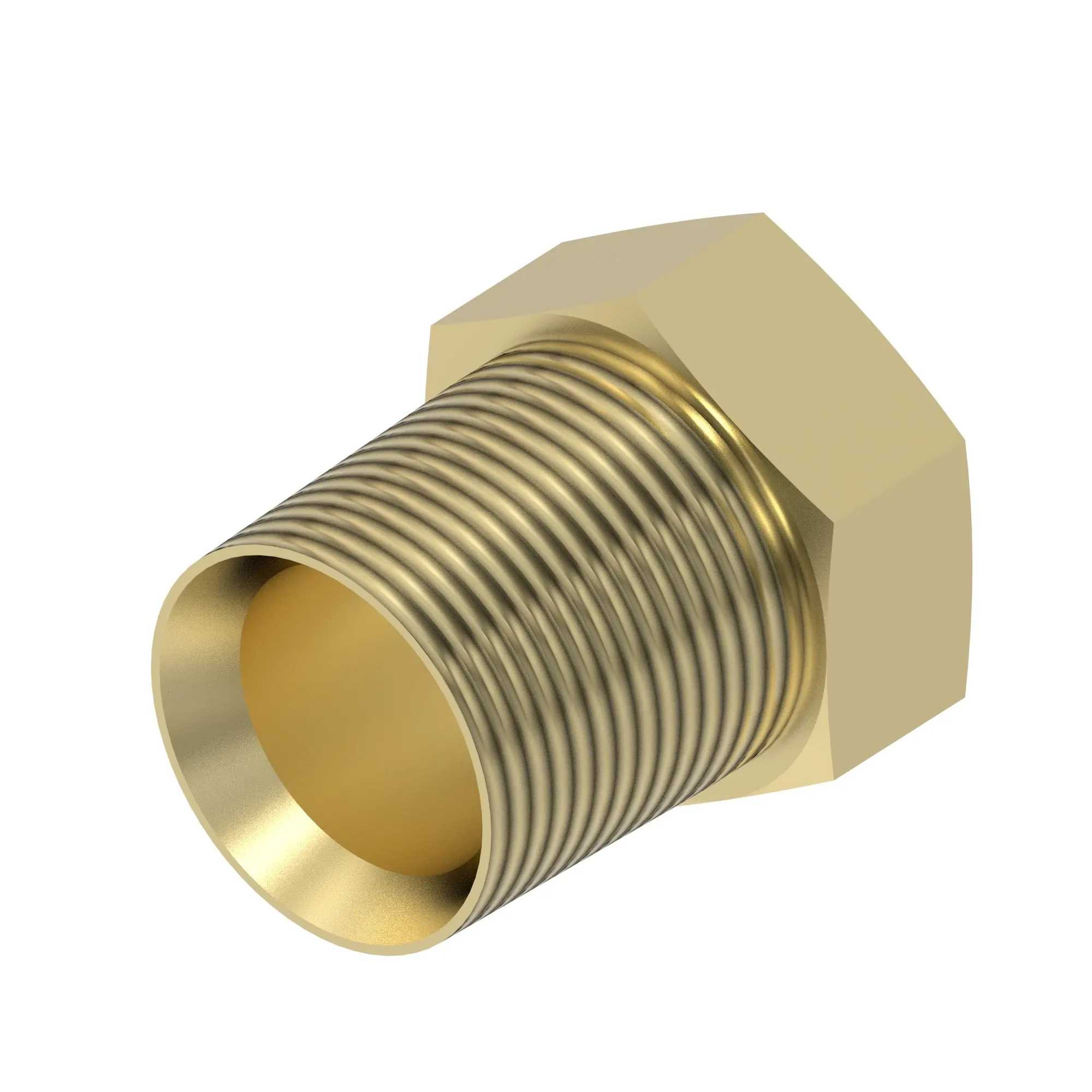 Reducer