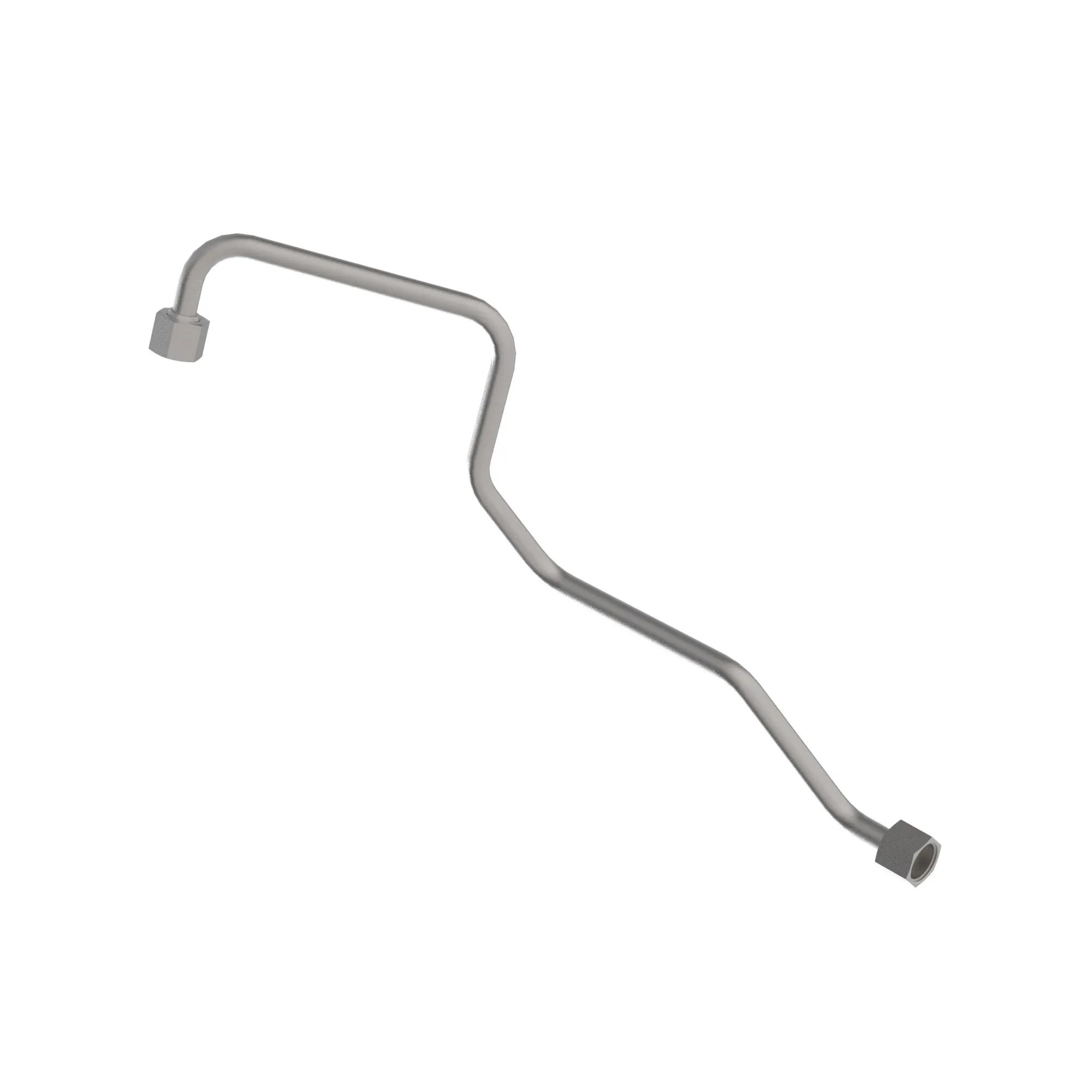 Oil Line