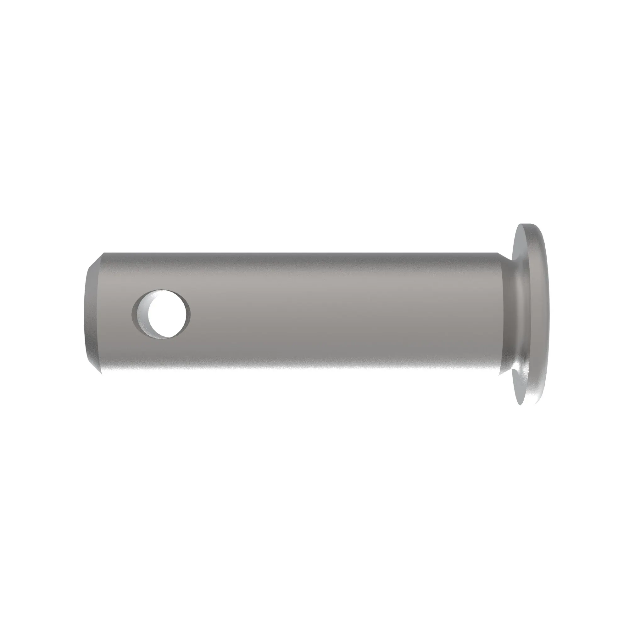 Pin Fastener