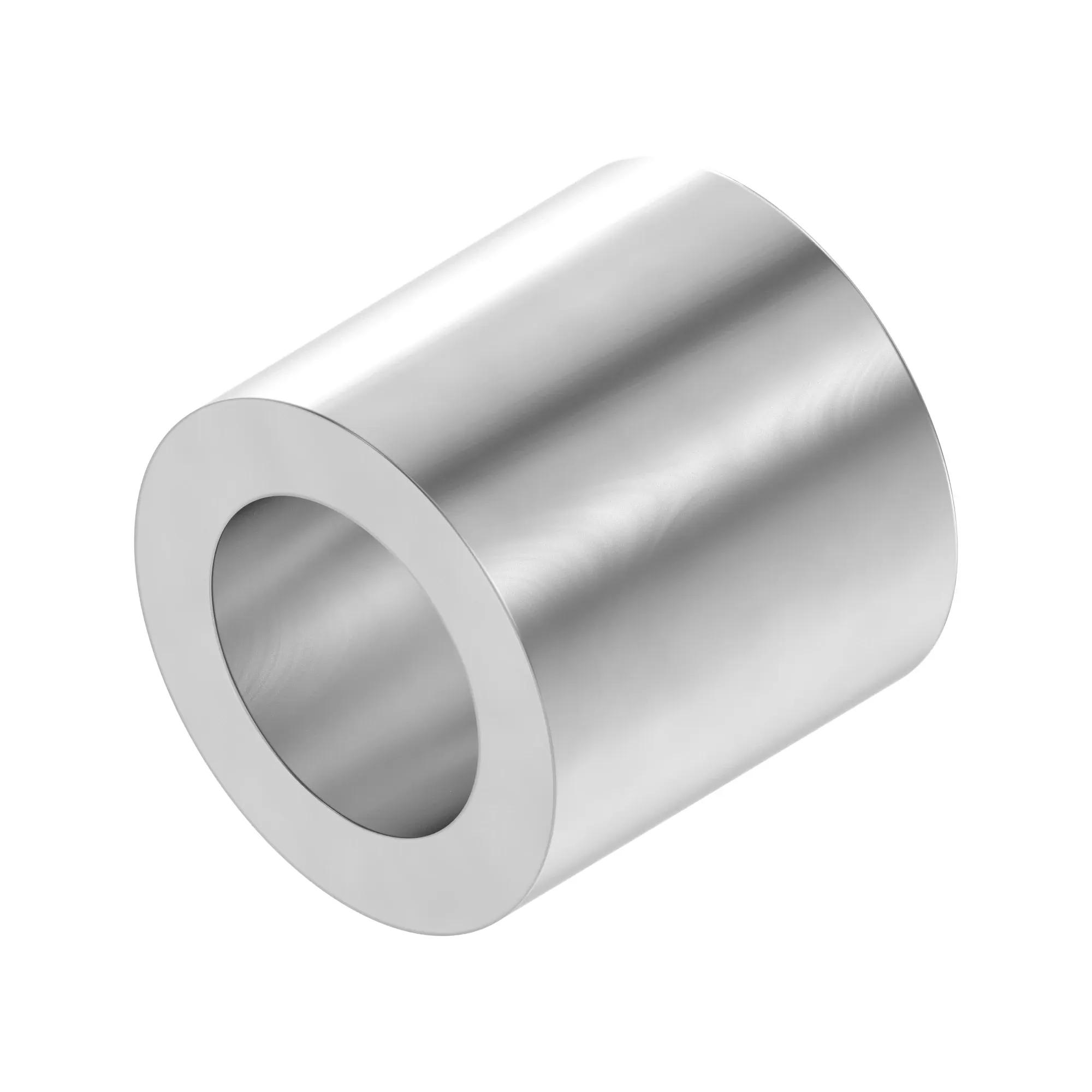 John Deere Press Wheel Spacer - A74043