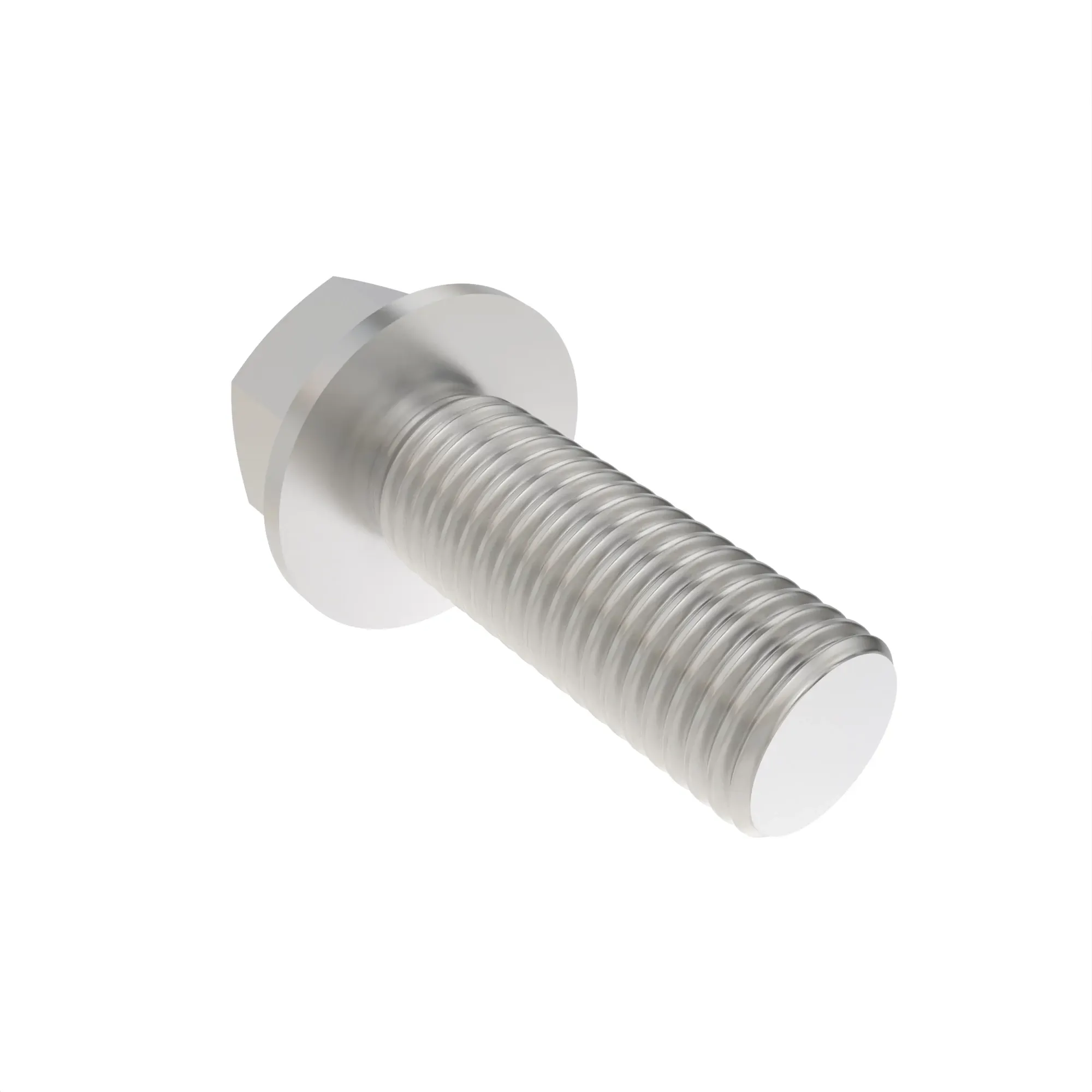 Screw
