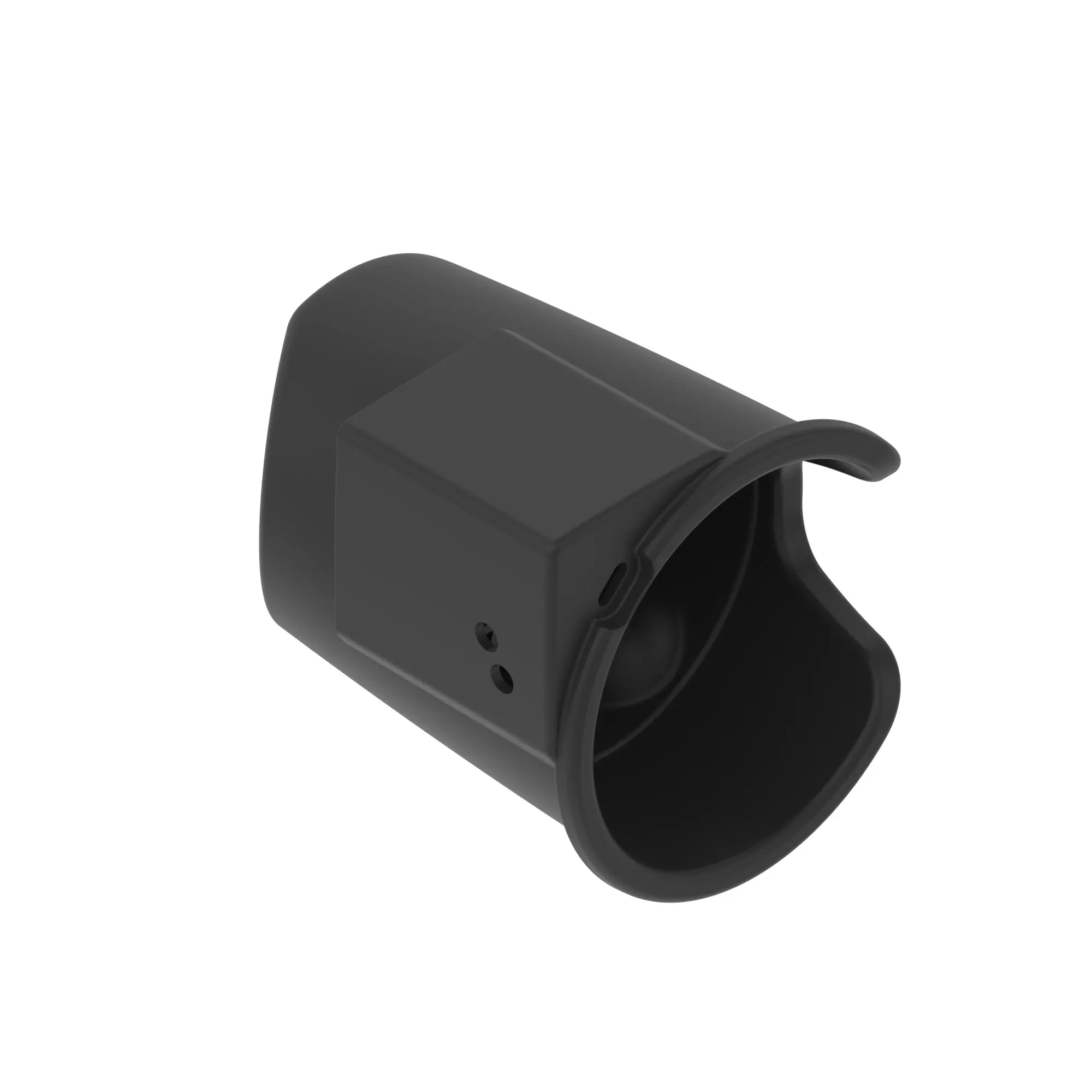 John Deere Beverage Holder - AL207960