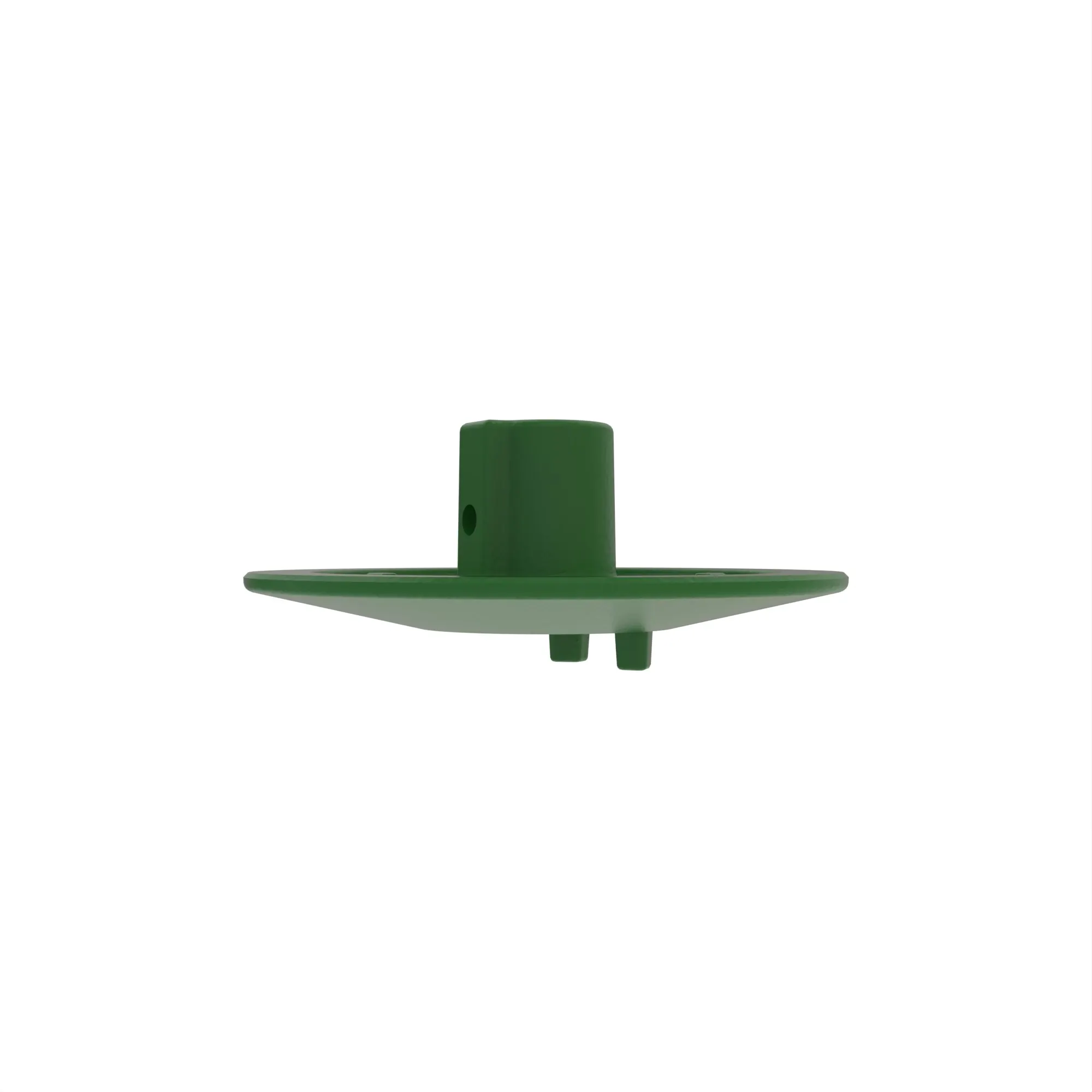 Z10079: Half Sheave | Shop.Deere.com