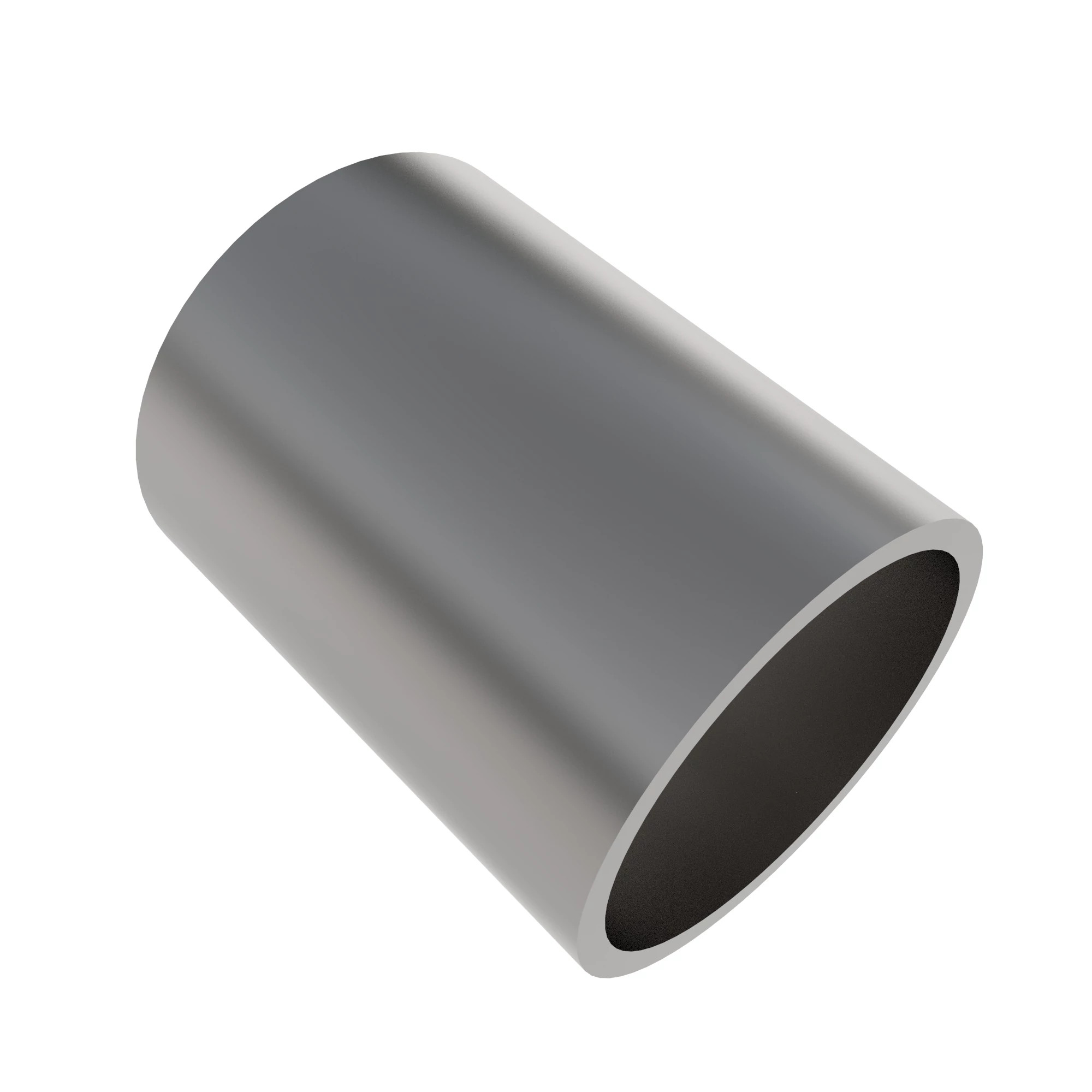 BUSHING, BUSHING