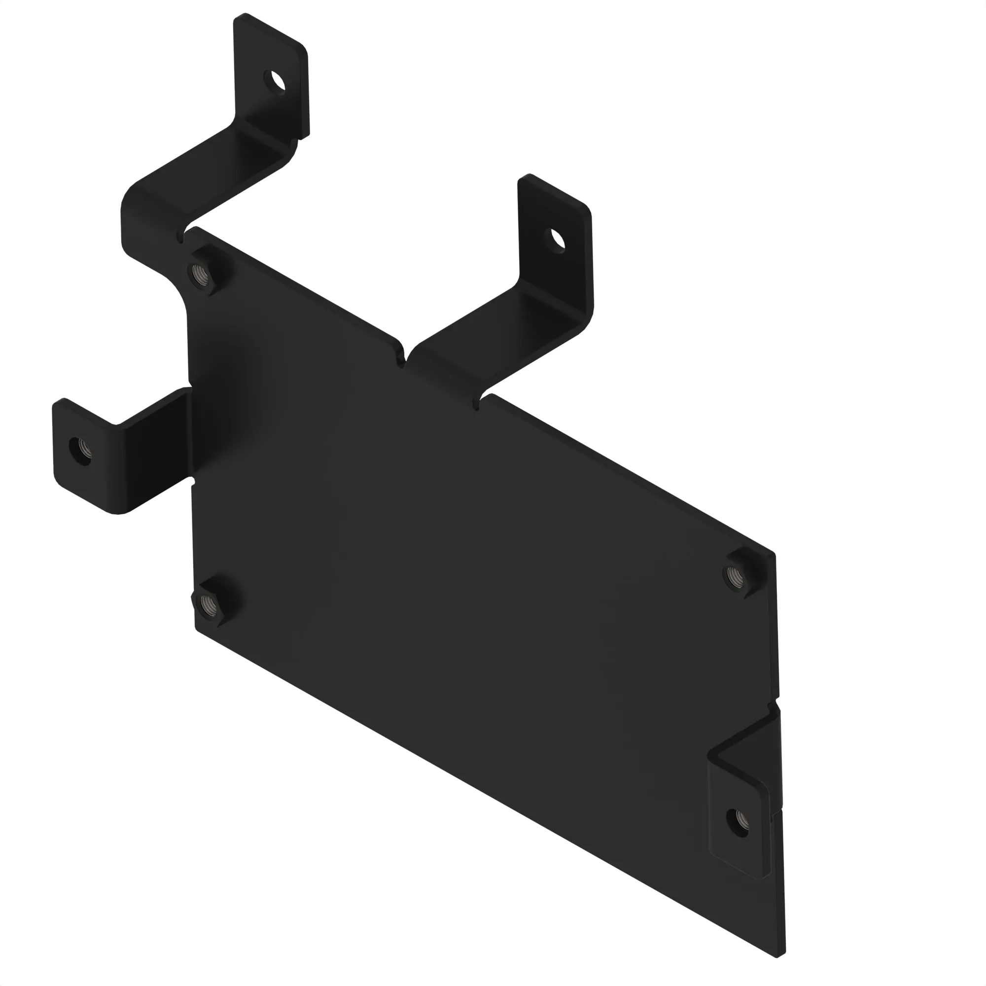 John Deere Bracket - RE281447