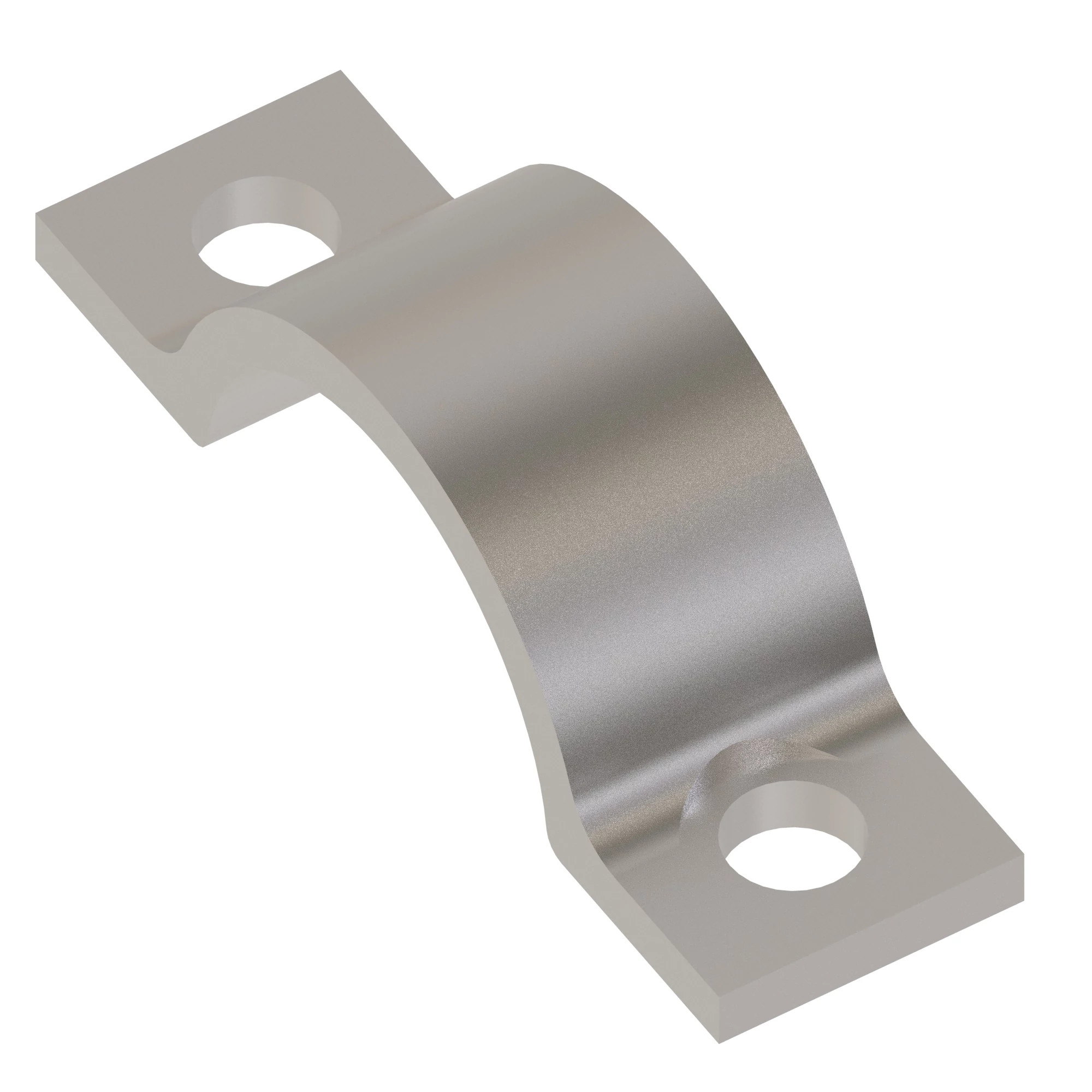 John Deere Universal Driveshaft - HXE114067