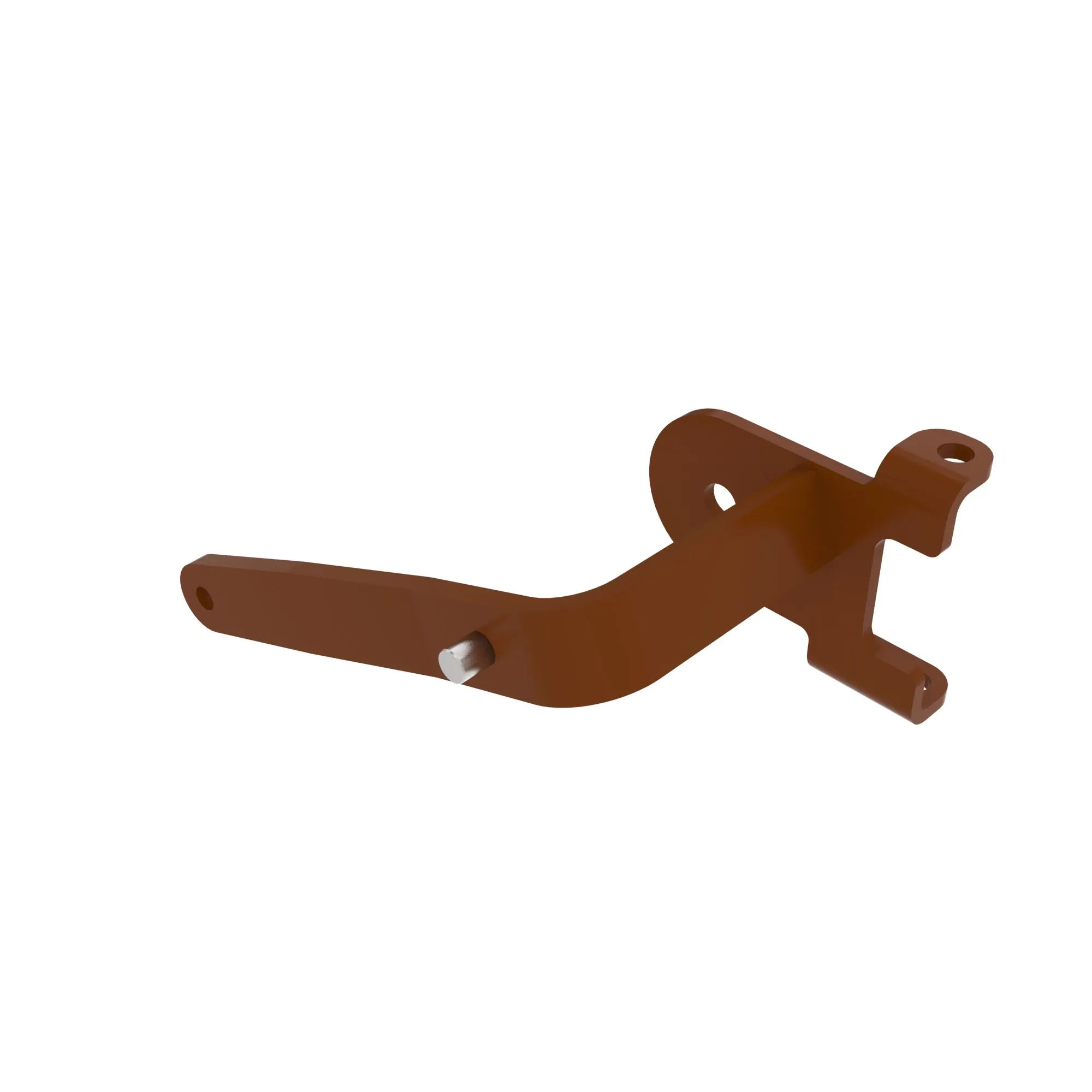 John Deere Arm - AH146744