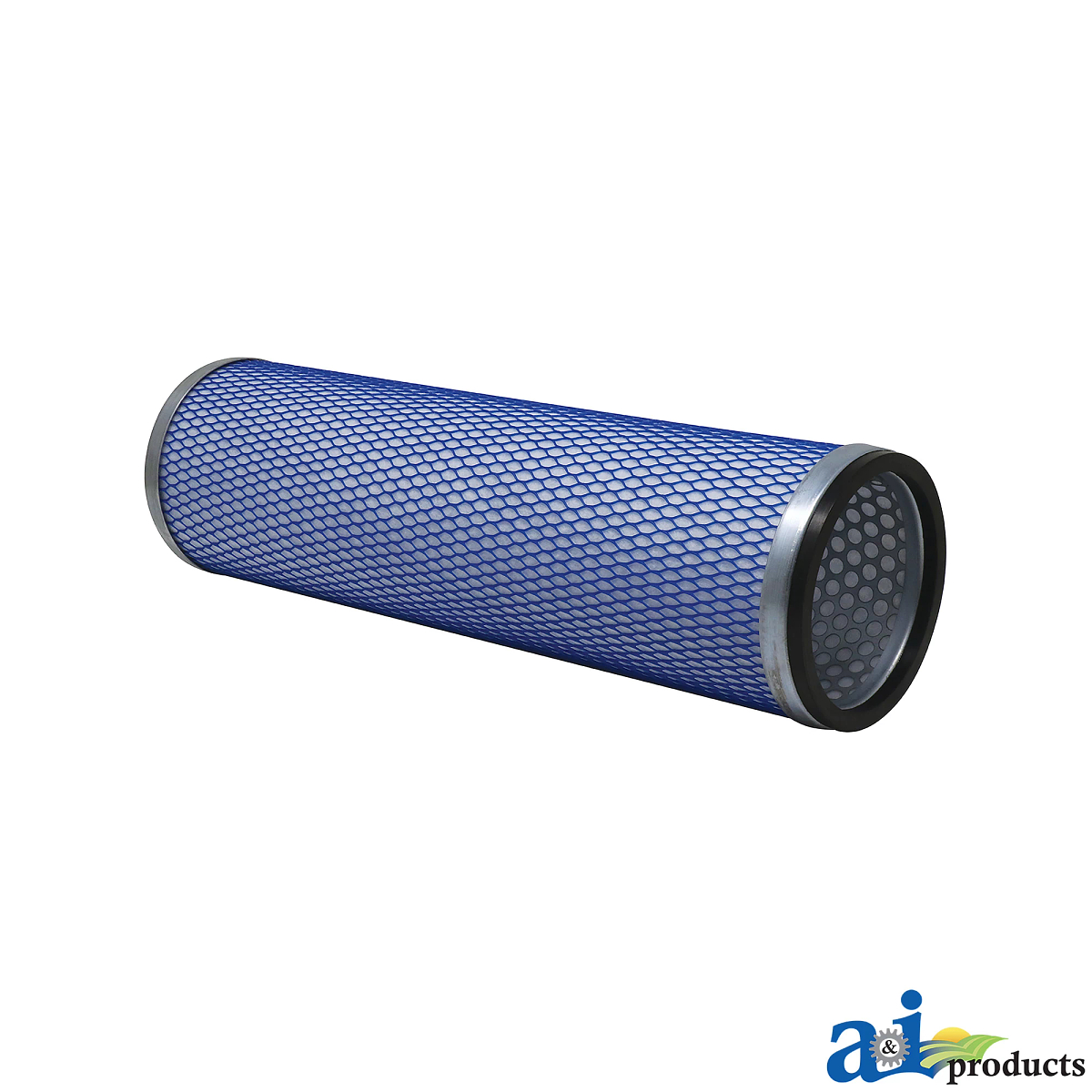 A&I Products Secondary Air Filter Element - A-AR79942