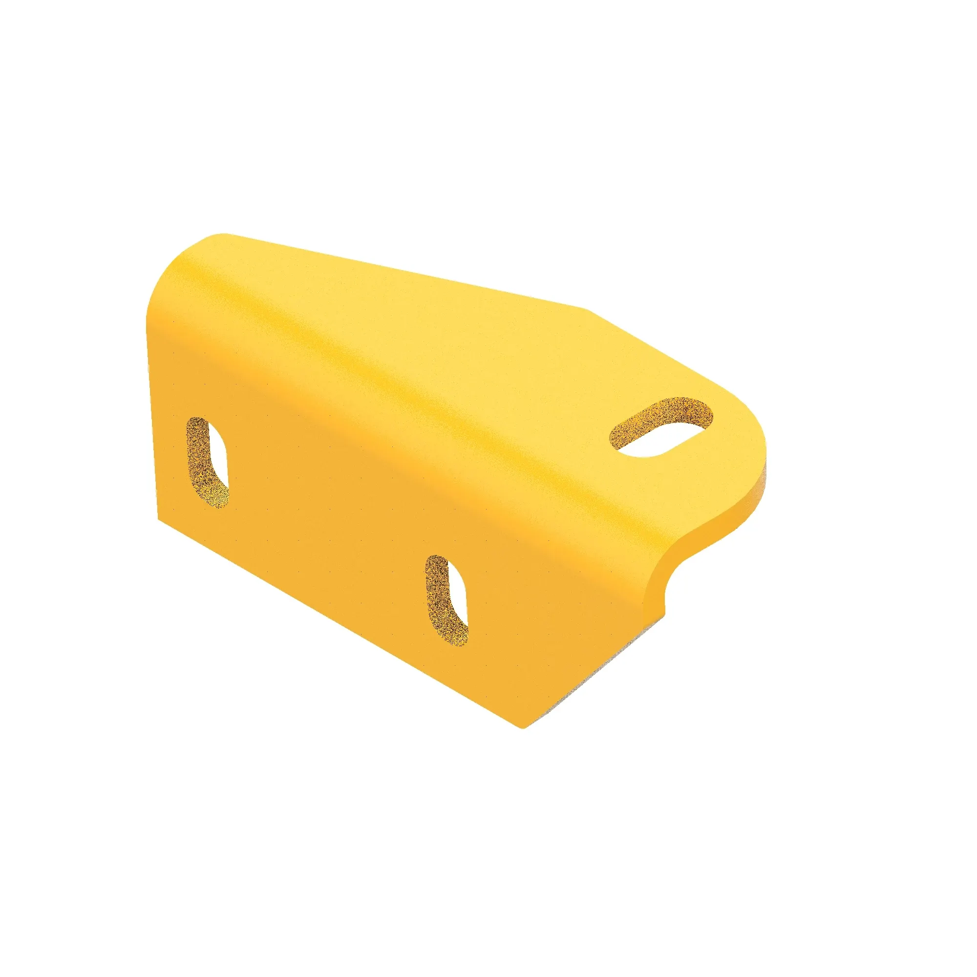John Deere Guard - T416249