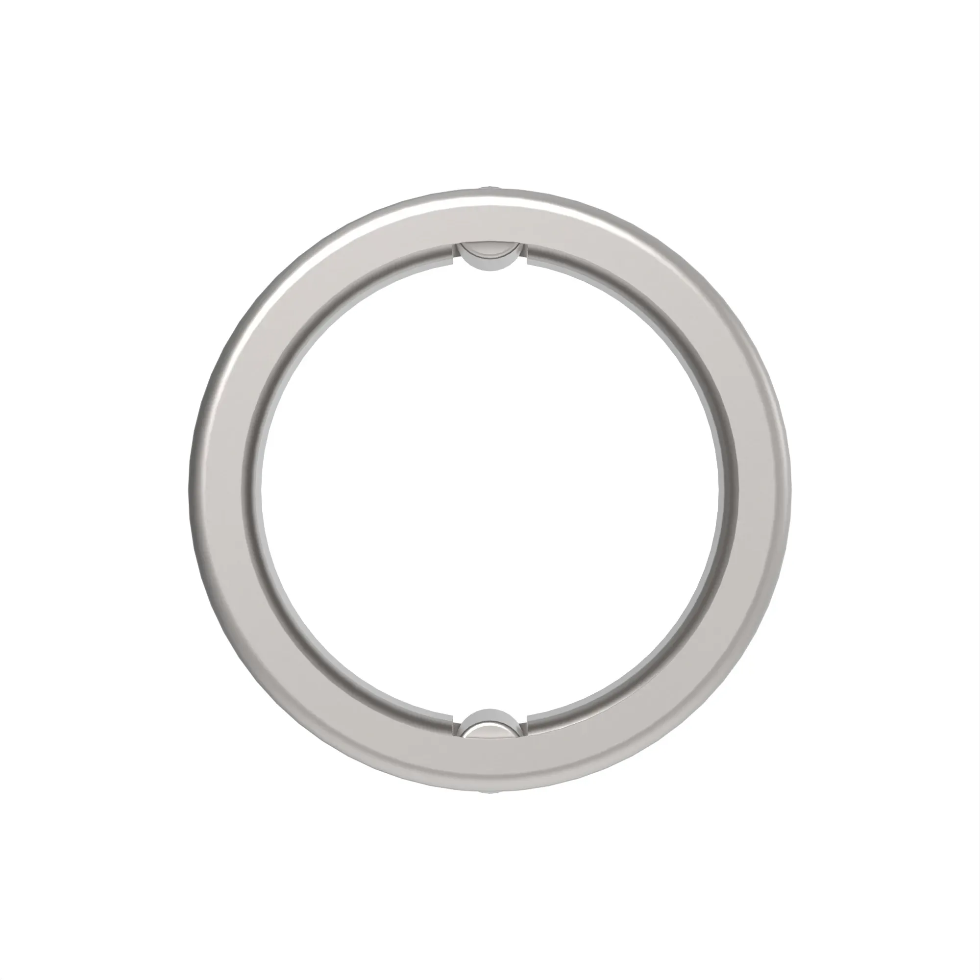NEEDLE BEARING