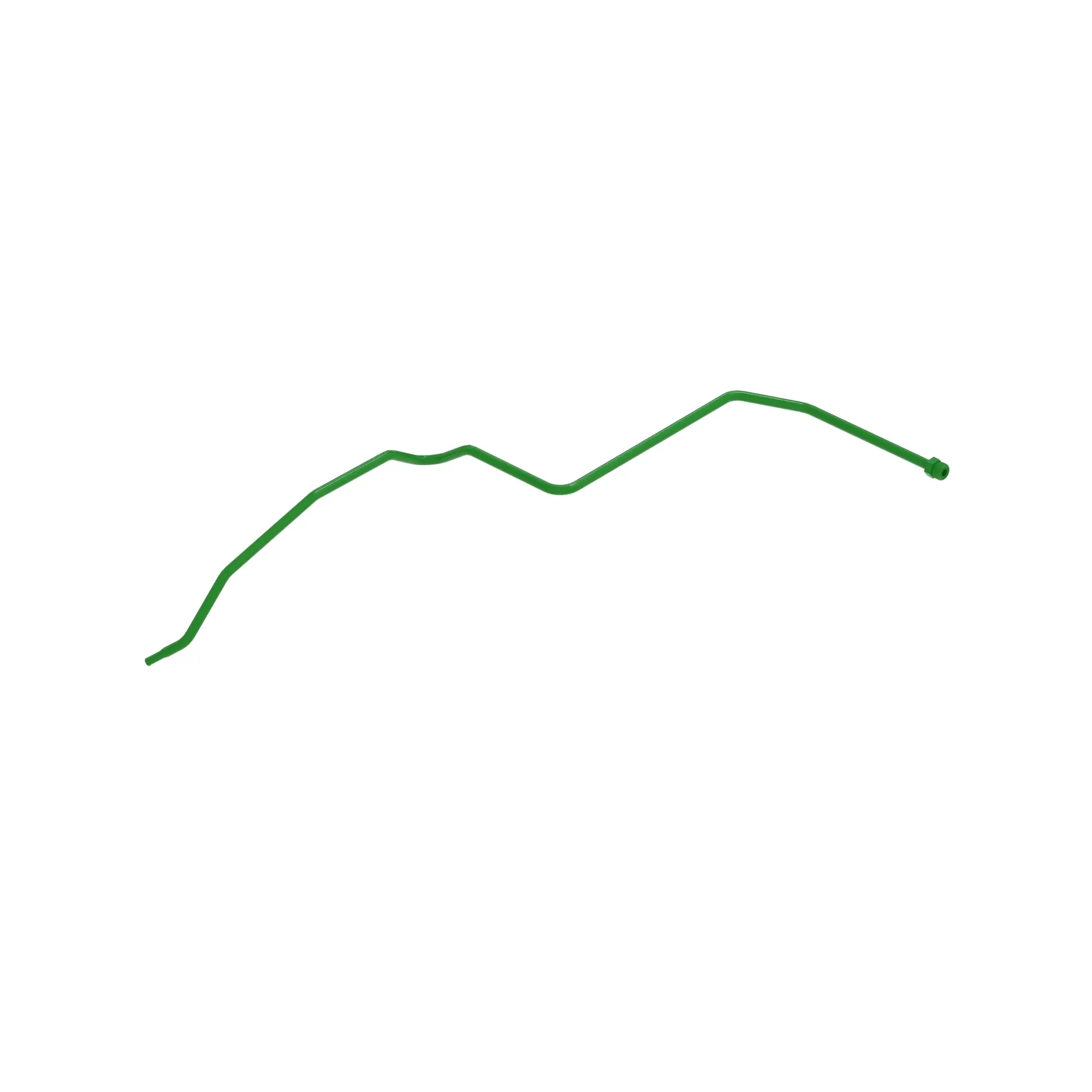 Oil Line