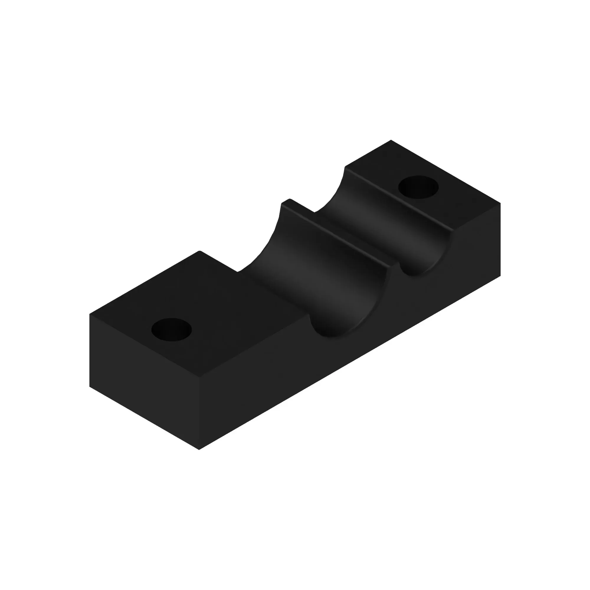 Hose Clamp