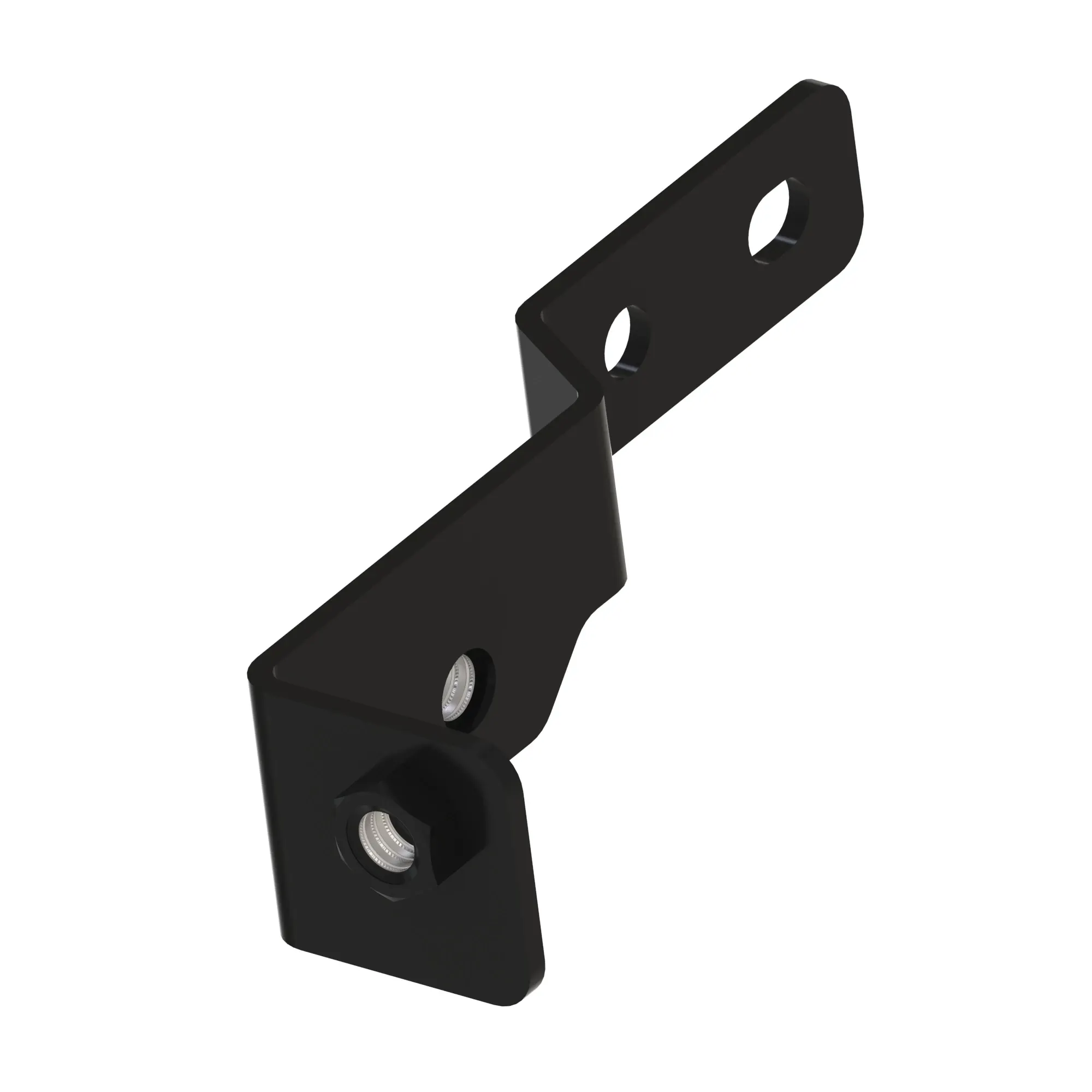 Bracket