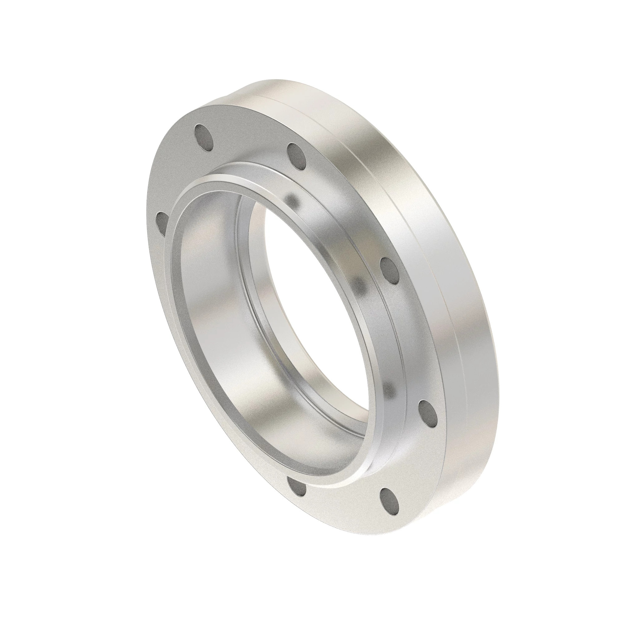 BEARING HOUSING W/O BEARING