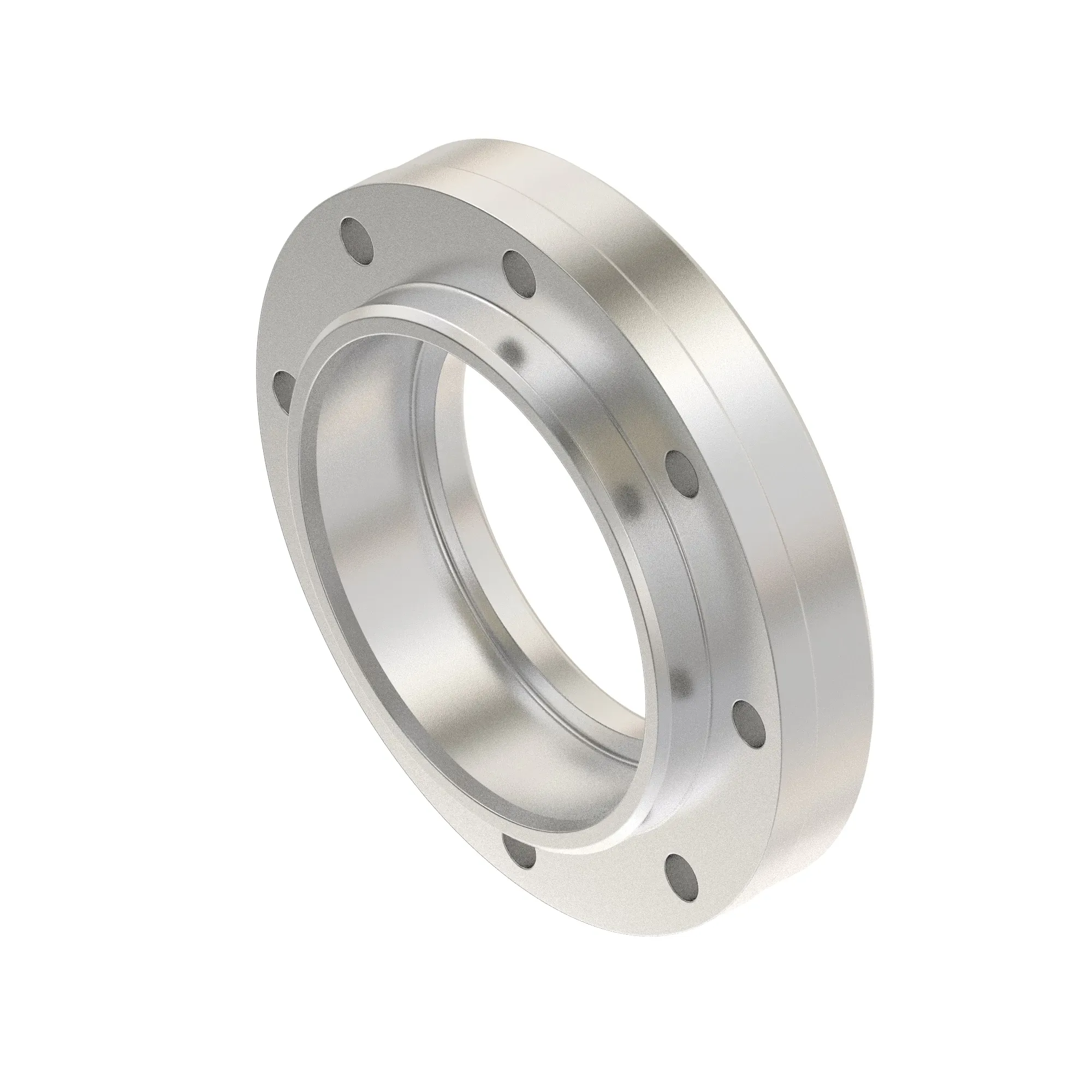 John Deere Engine Fan Drive Bearing Housing - RE522148
