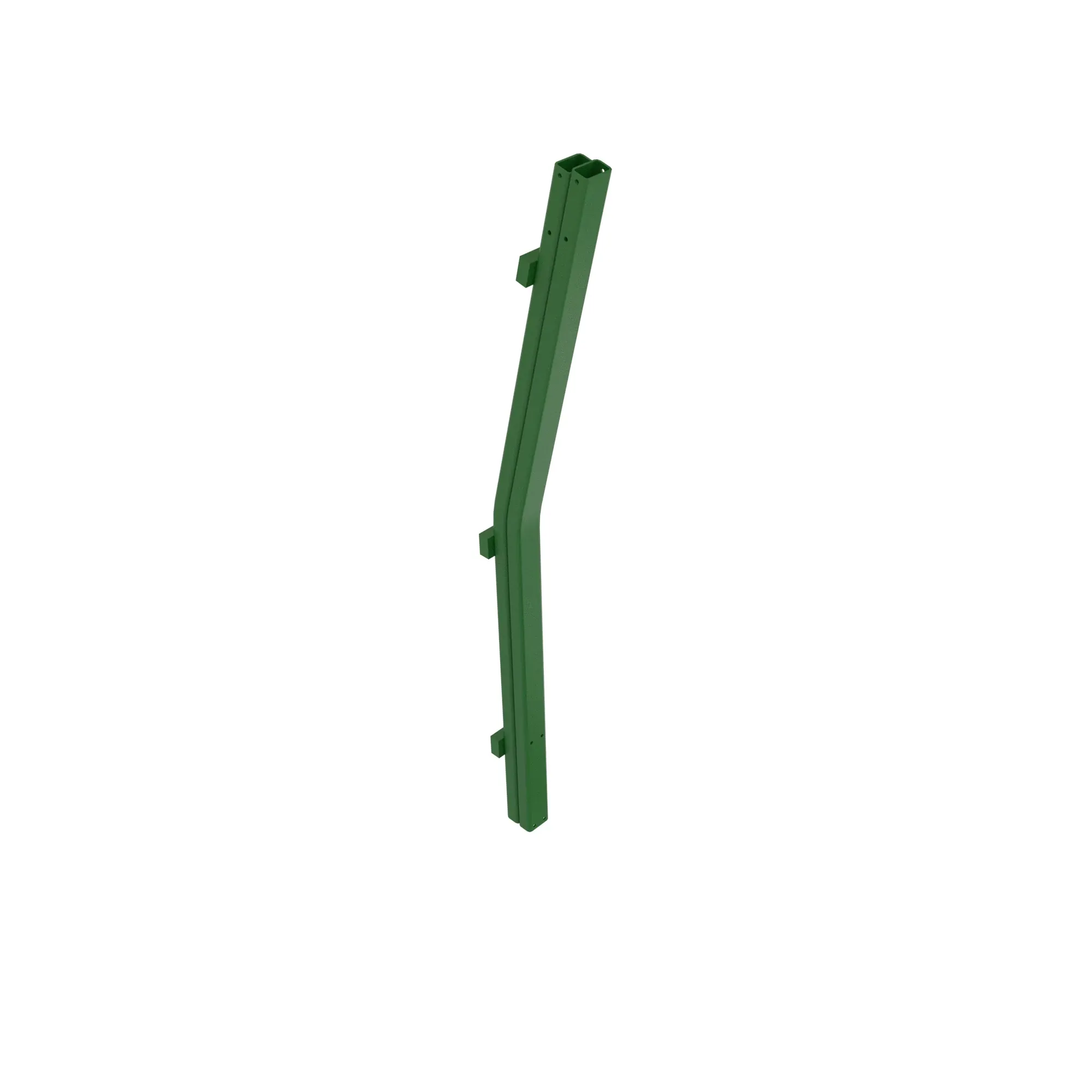 Structural Tubing
