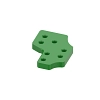 John Deere Extension - KK48974