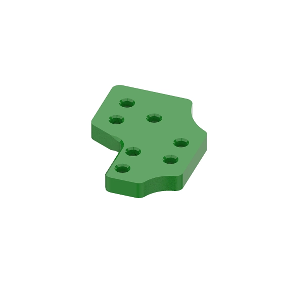 John Deere Extension - KK48974