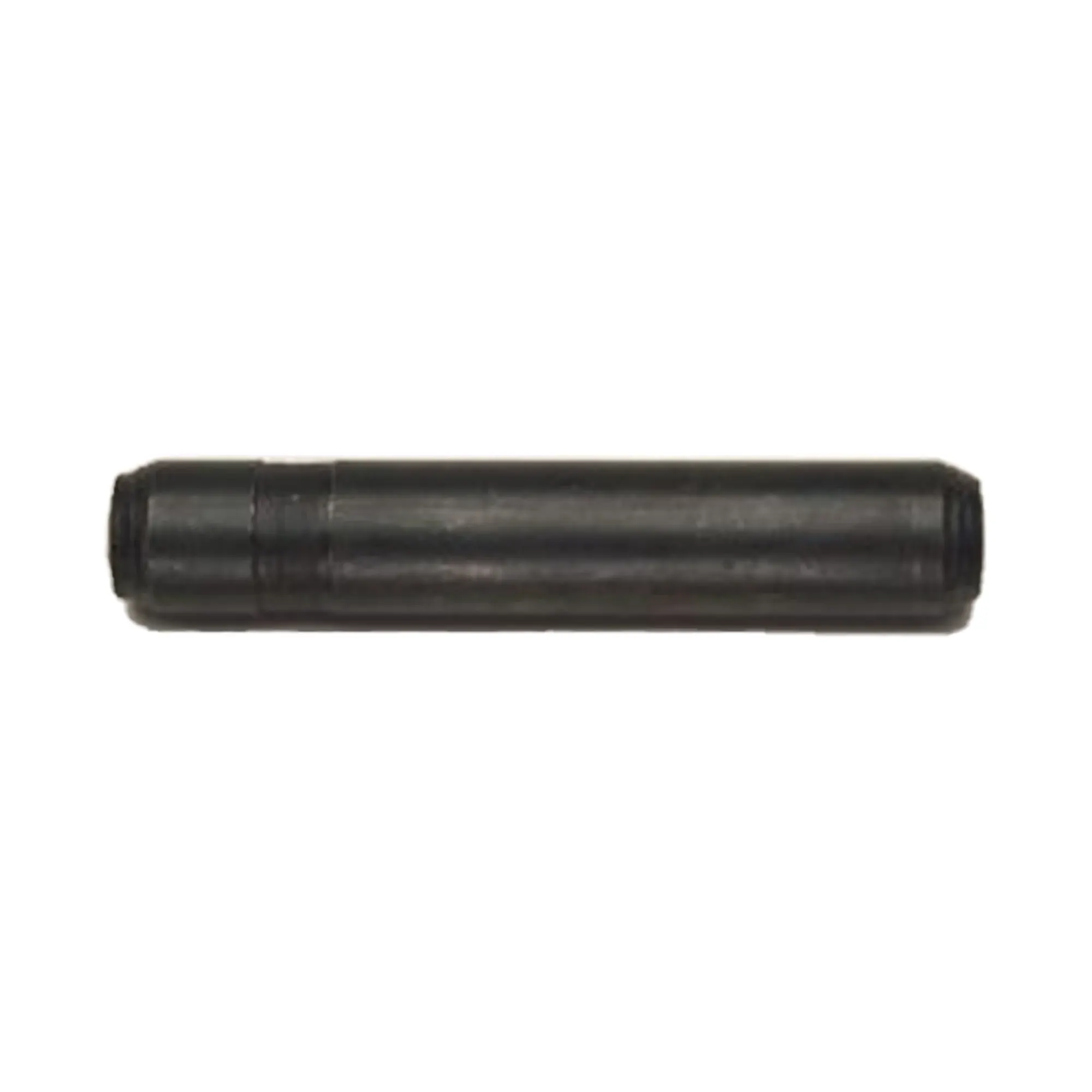 John Deere Pin Fastener - T9J2358