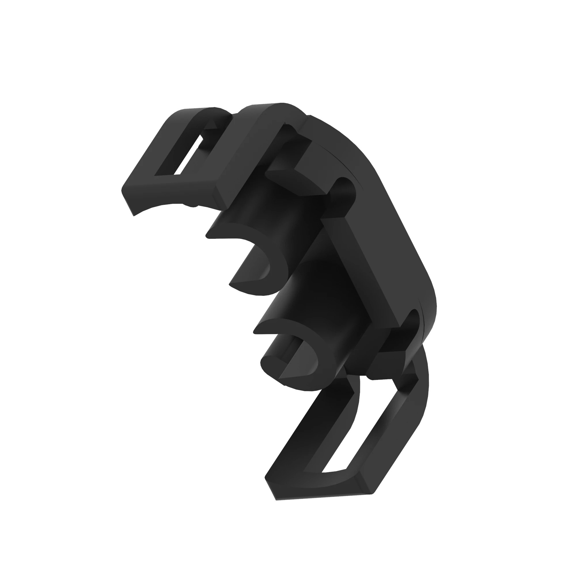 John Deere Electrical Connector Terminal - 57M8129