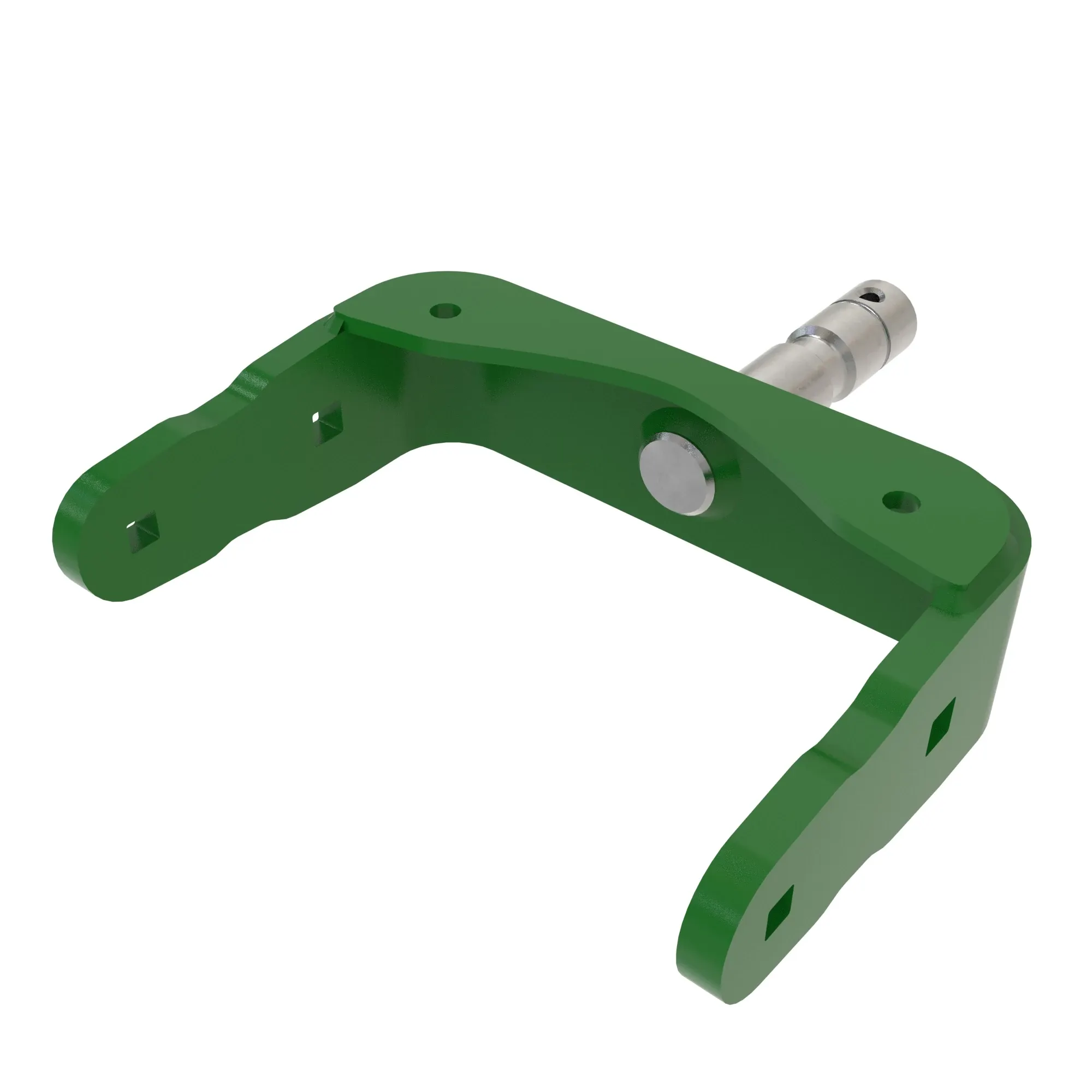 John Deere Yoke - TCA26043