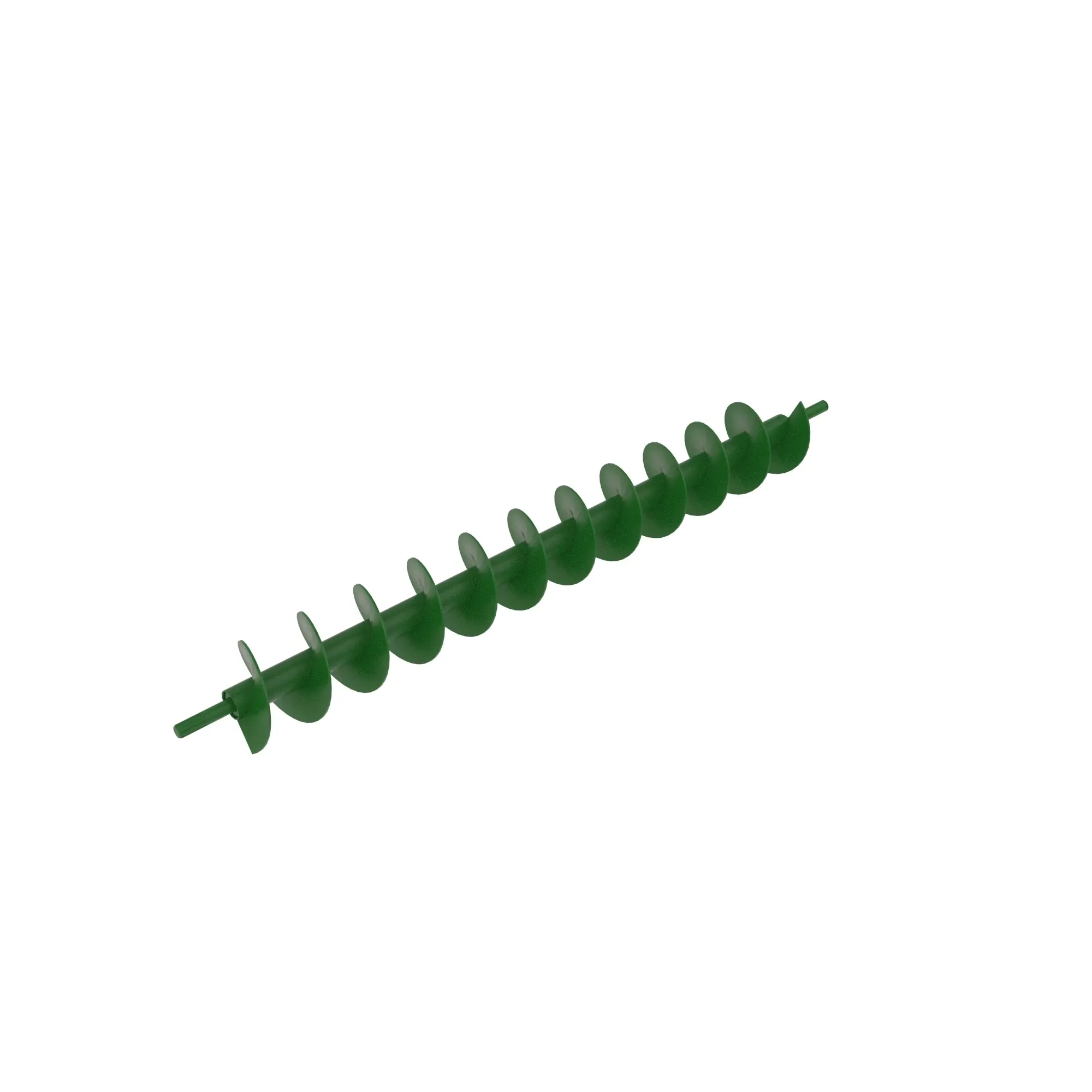 Auger
