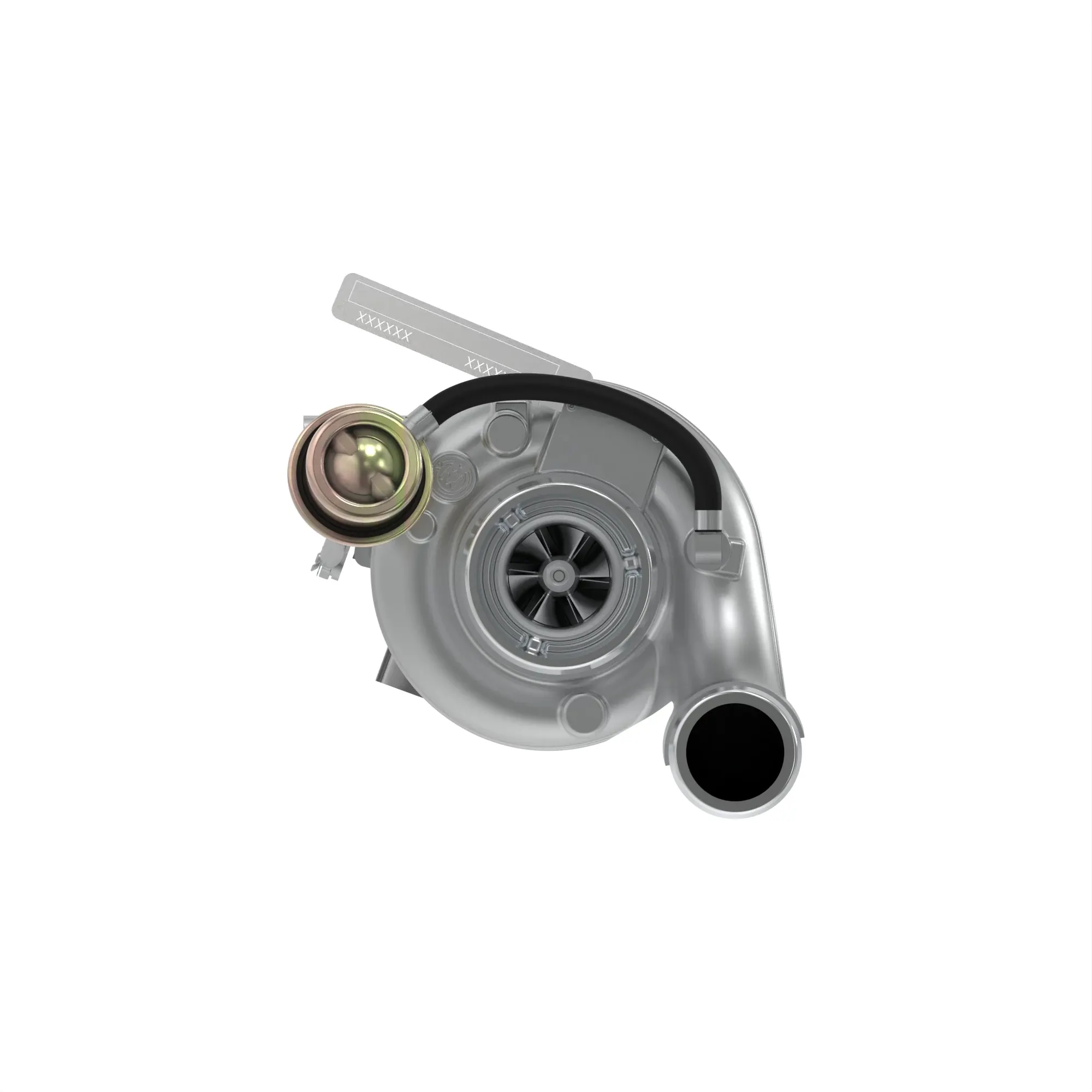 Engine Parts