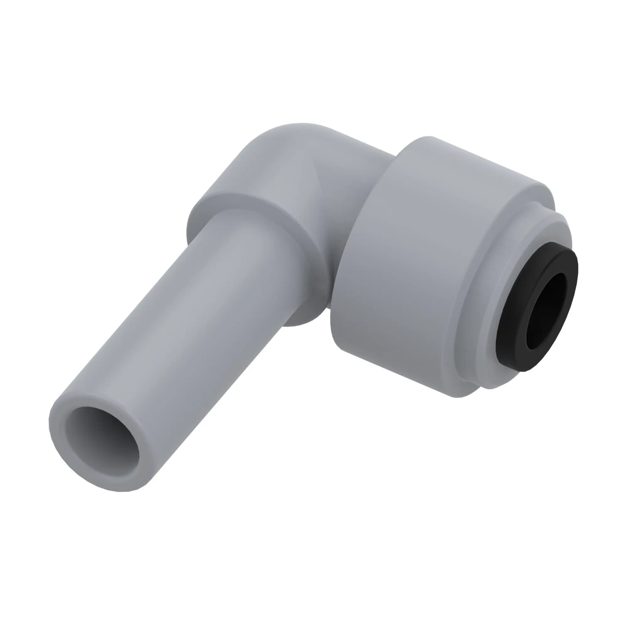 Elbow Fitting