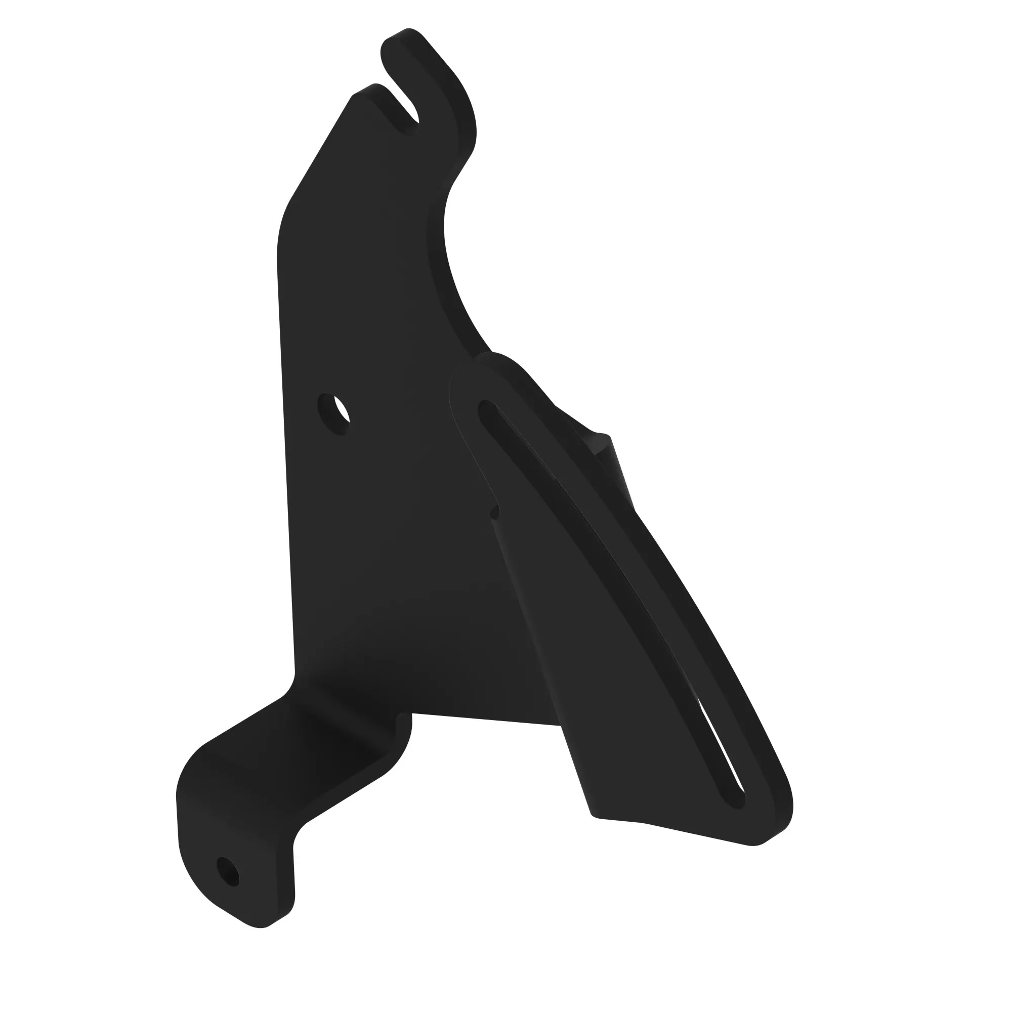 ARM, 62RD FM FIXED IDLER MY14
