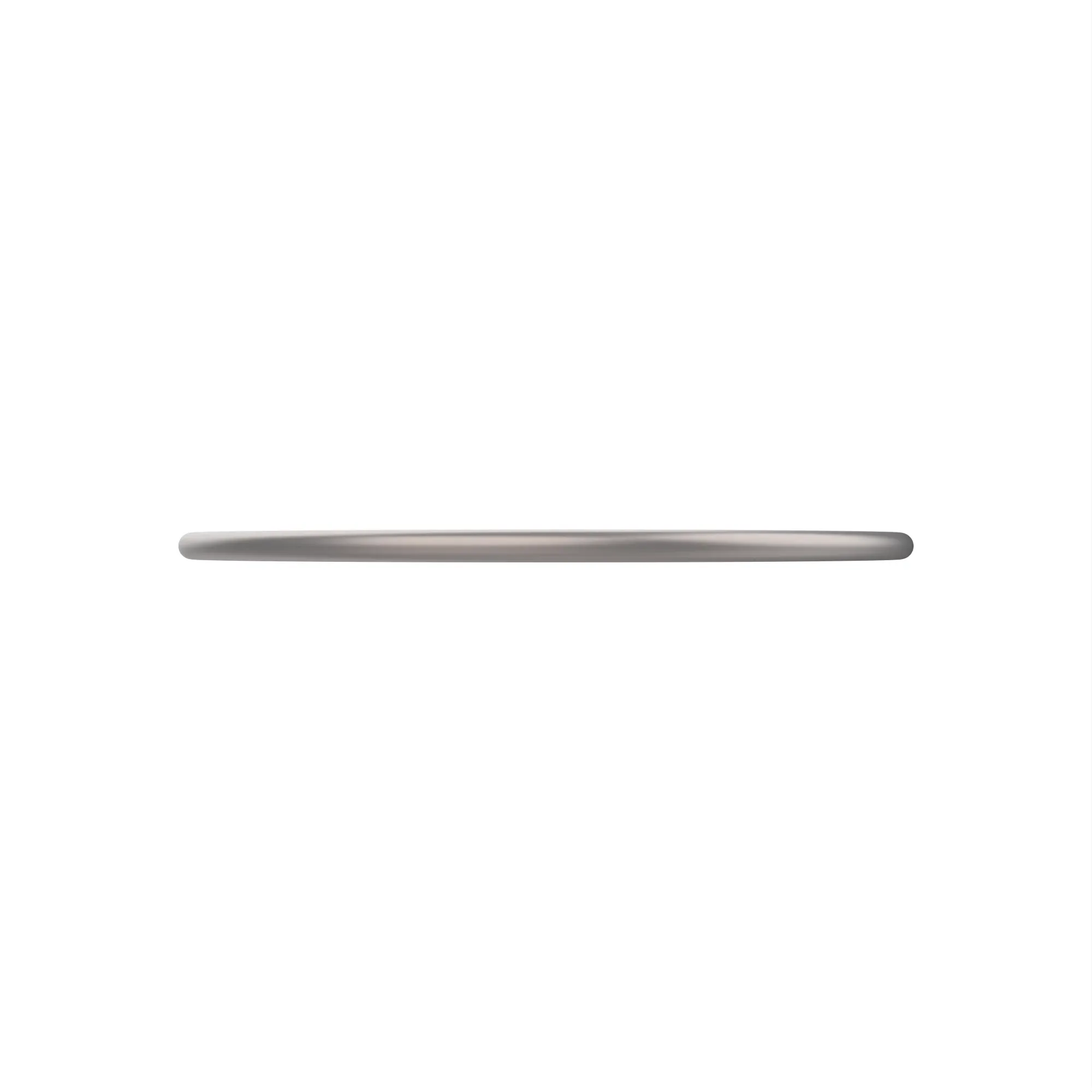 SEALING RING