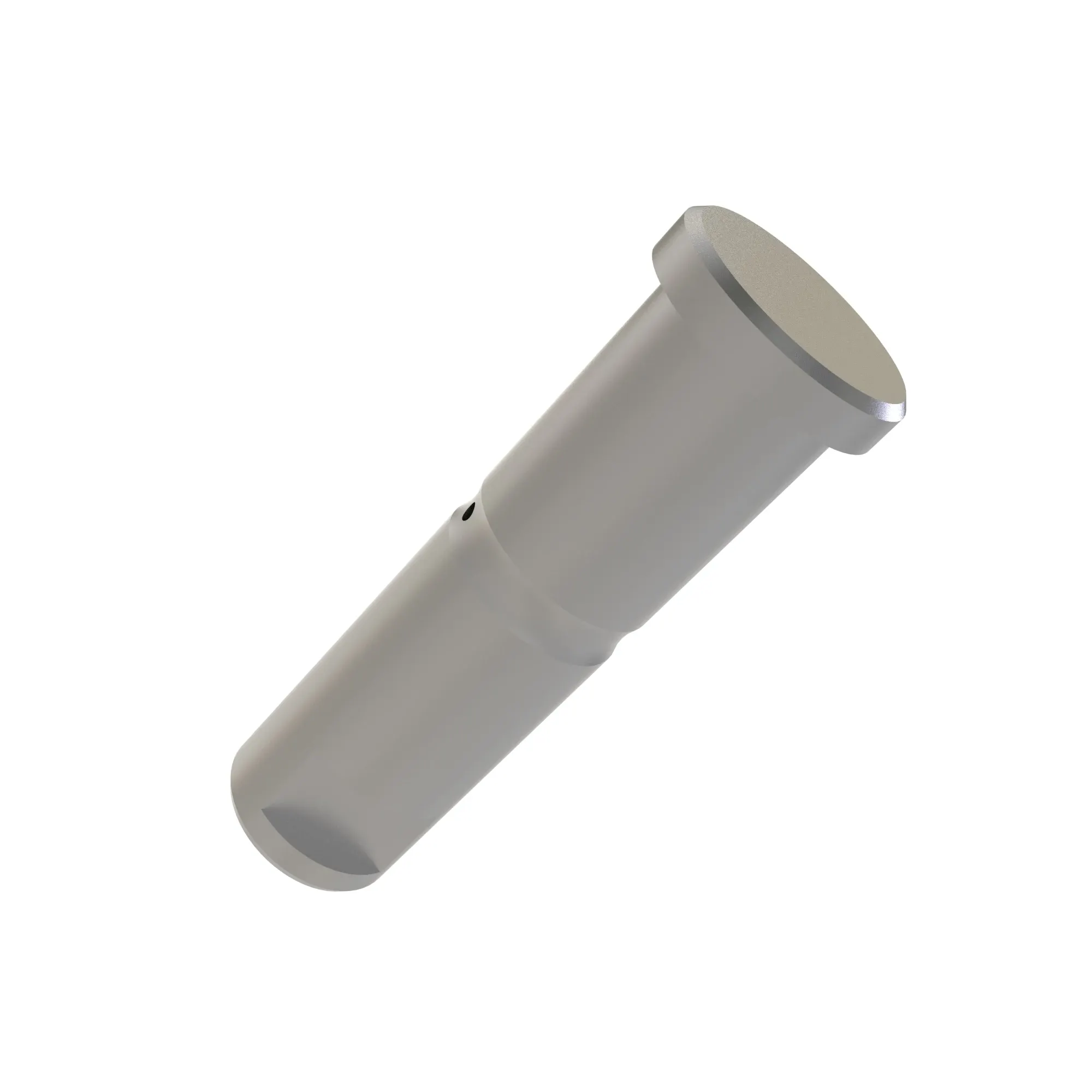 John Deere Pin - KK84278